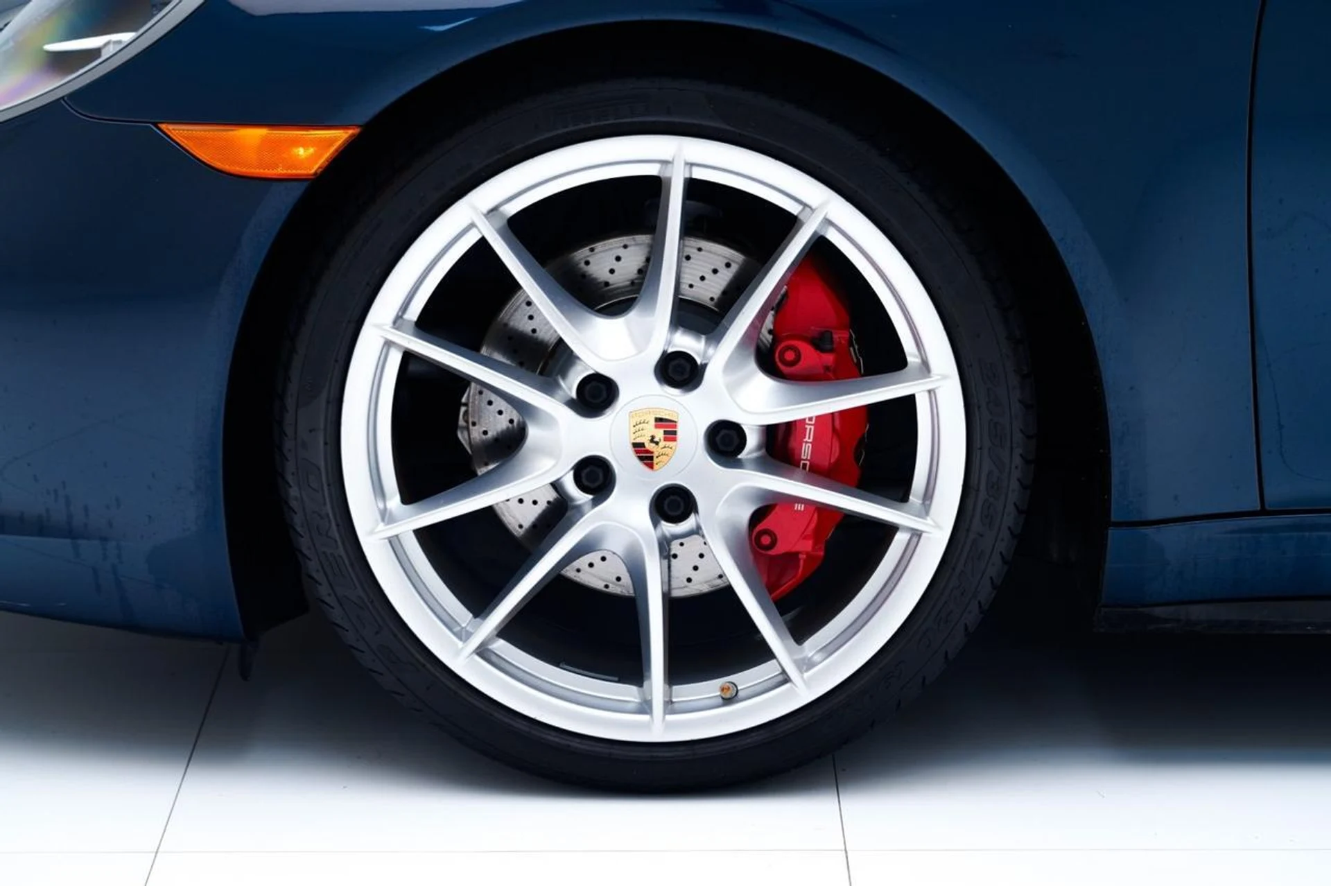 mph011_4088119419_ad45c05b17b9bbdf2f488d90c7fb7325_07b828a216