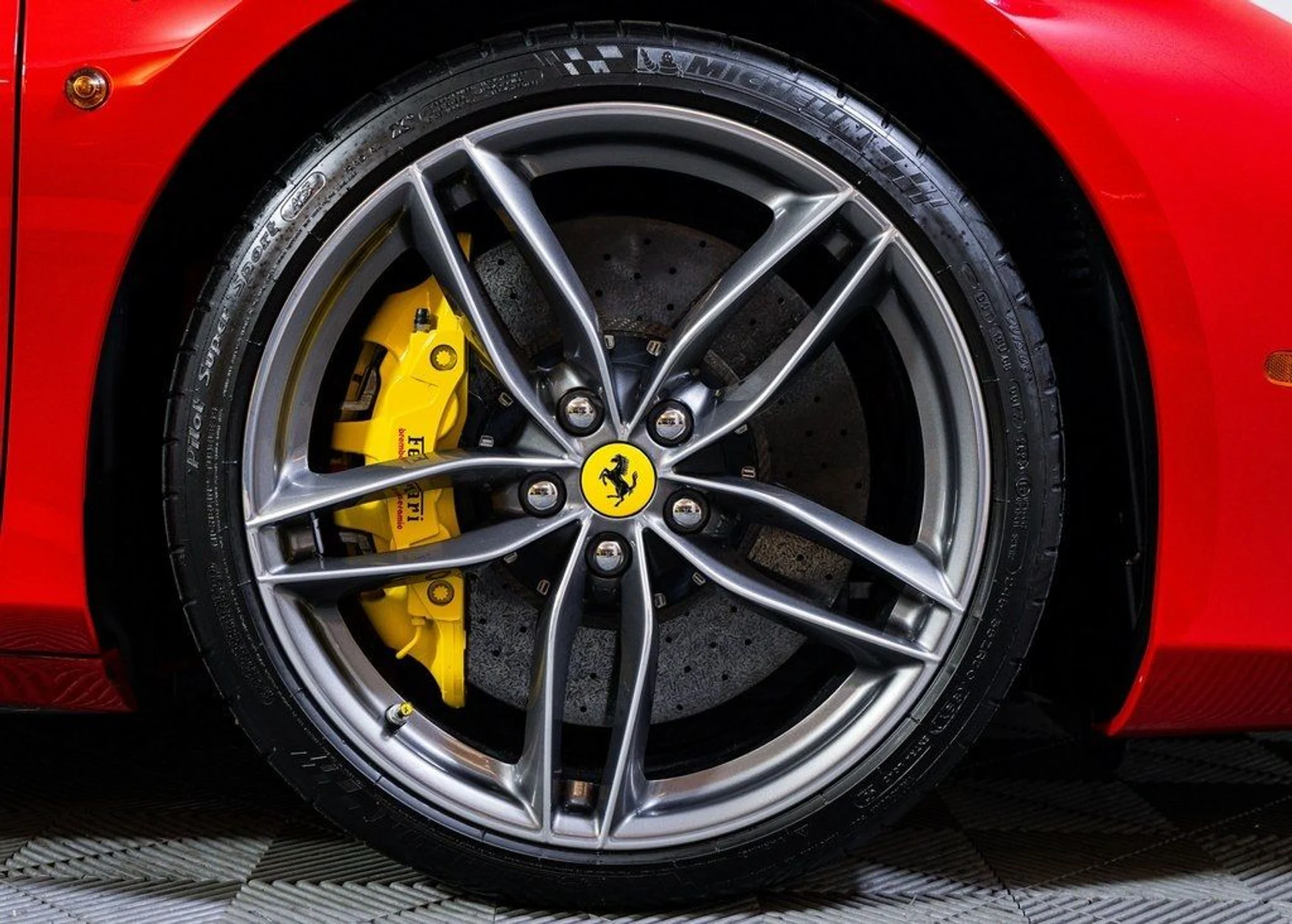 mph011_4088460385_154e08b6c66a1705b1d8720412082d95_993c988184