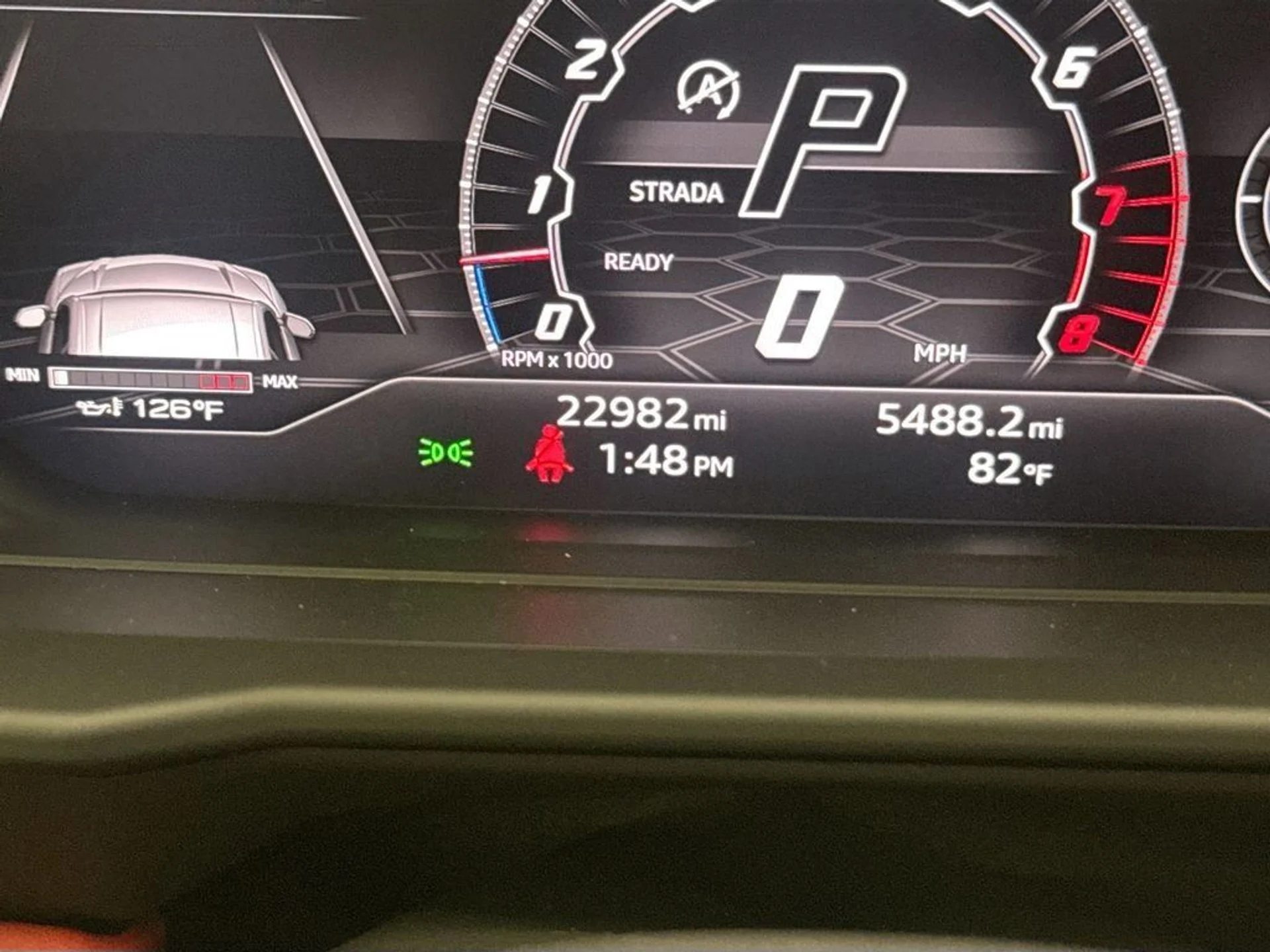 mph011_4088915333_07ce34eaae0ac426ec621dd5fb8a3b5a_61b3a645ff