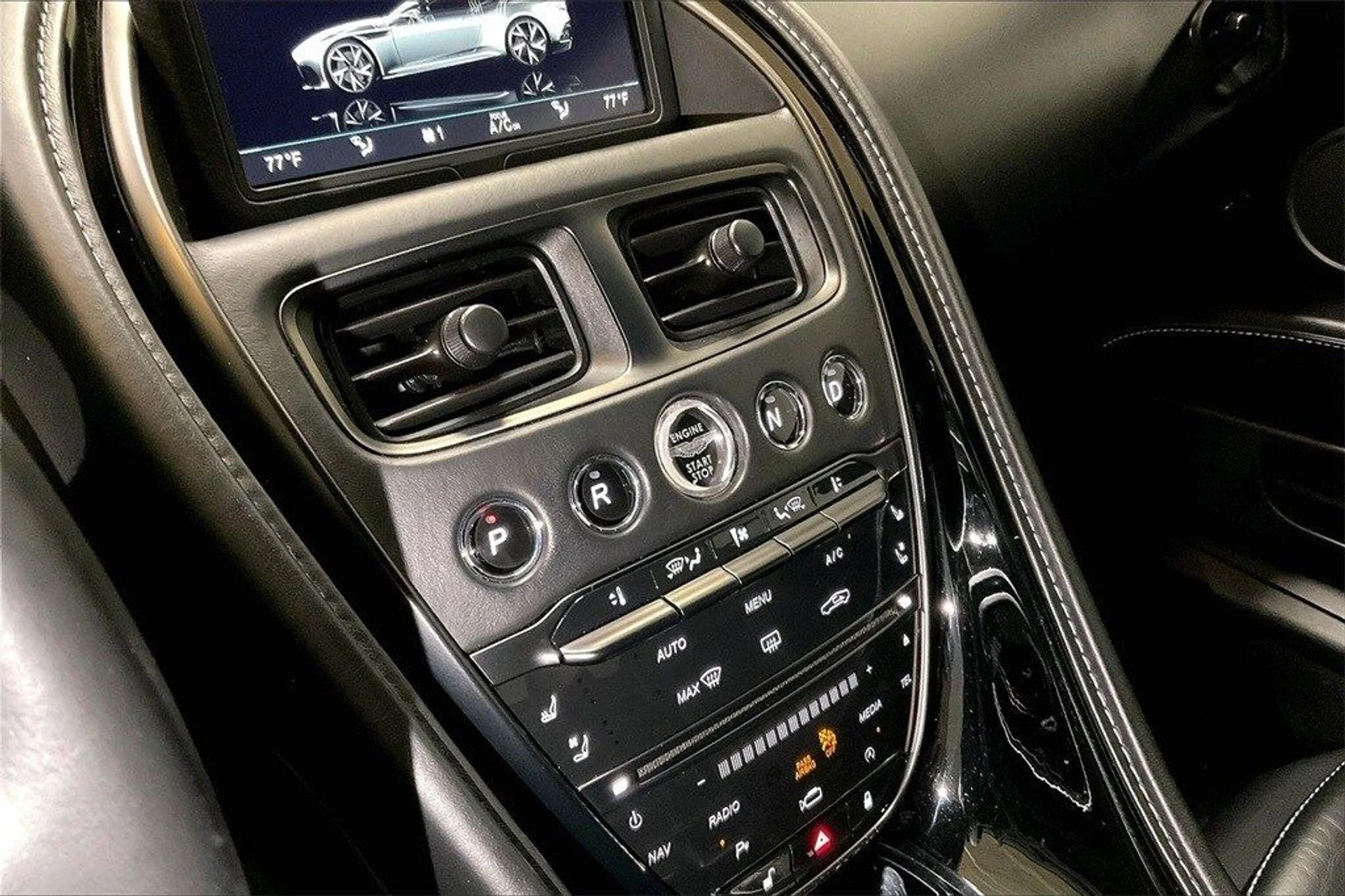 mph011_4088973114_a7789b84297af1049274bca0947939cdx_3cc444f312