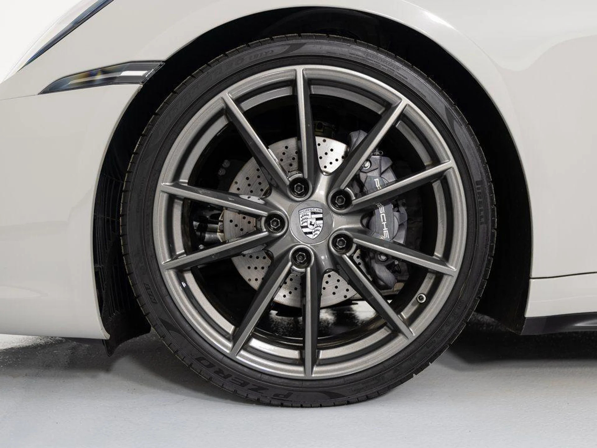 mph011_4089199986_P_No_VE_1_P0q_Xm_H2z3_Uo1_D7me_F3s_GE_30edf72639