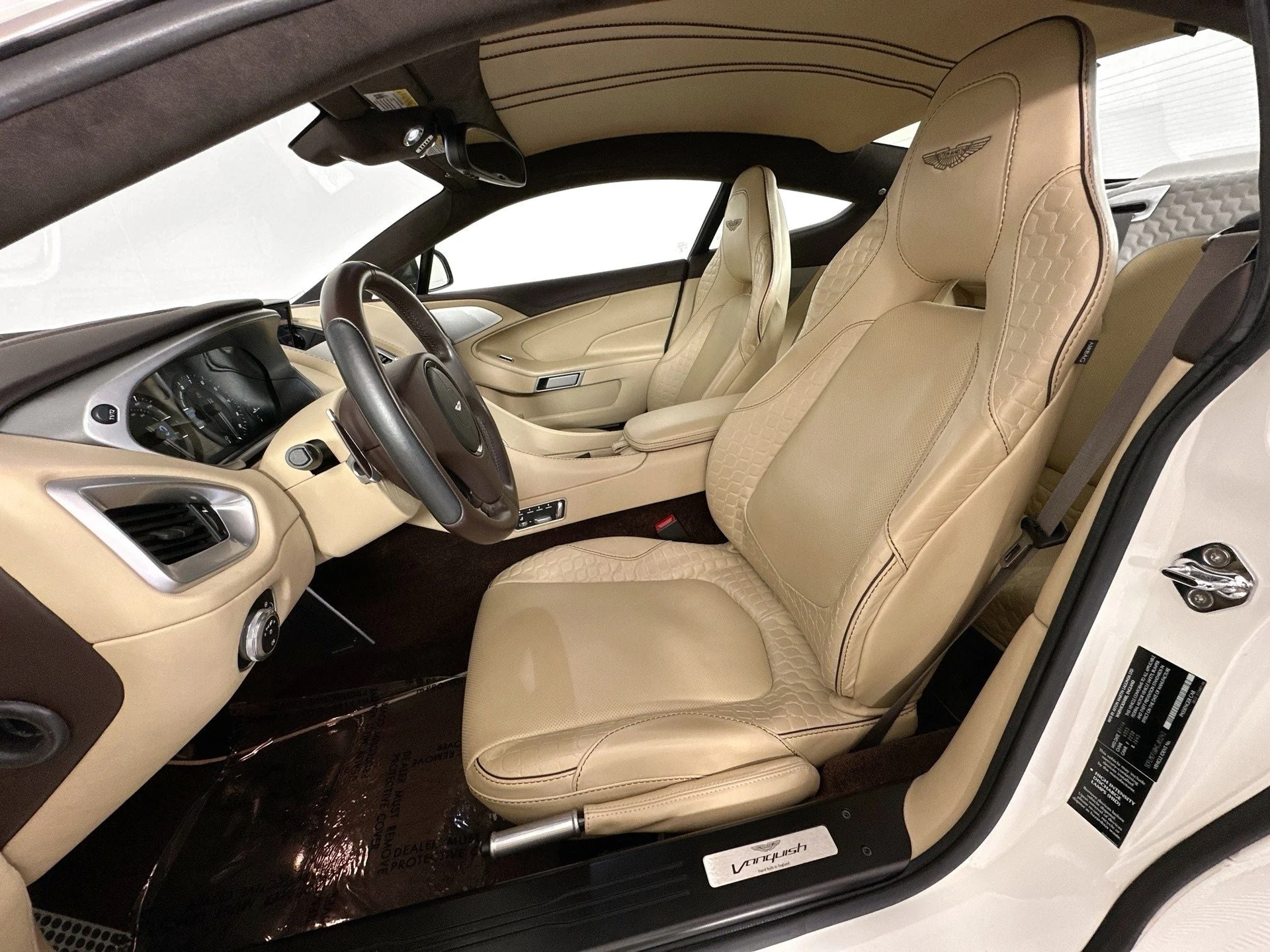 mph011_4089435969_12_51586179dd