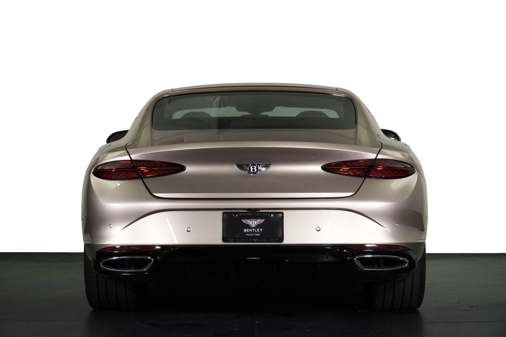 mph011_4089667525_New_2026_Bentley_GT_Azure_1765905710_403207b787