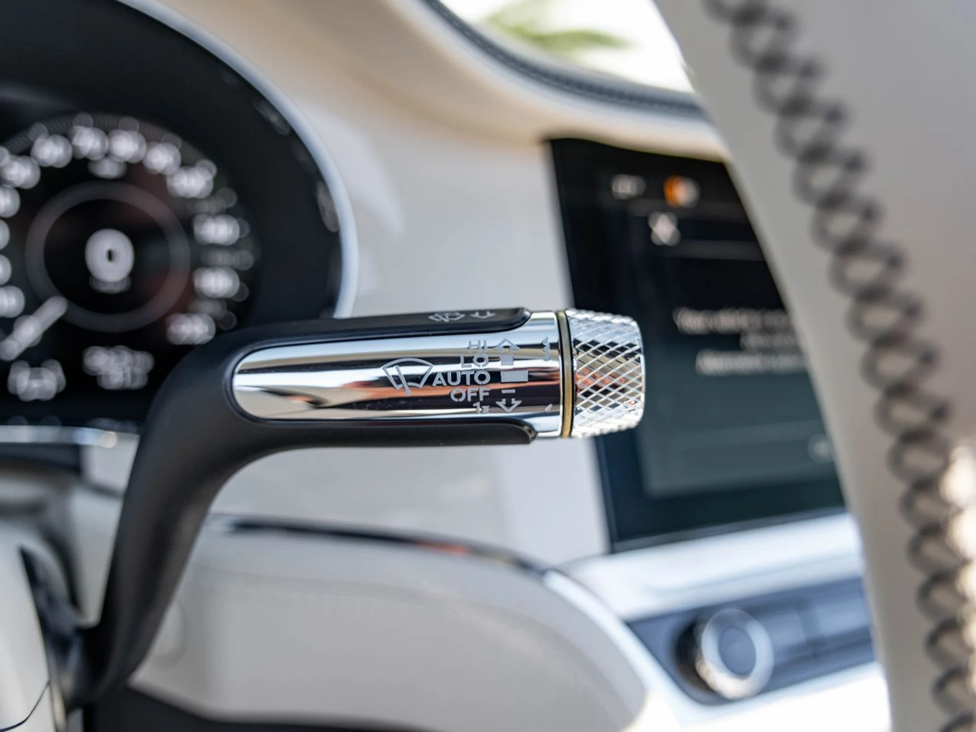 mph011_4089676859_092ce2ff1301944ce6e39116675e84fcx_b44714ccfd