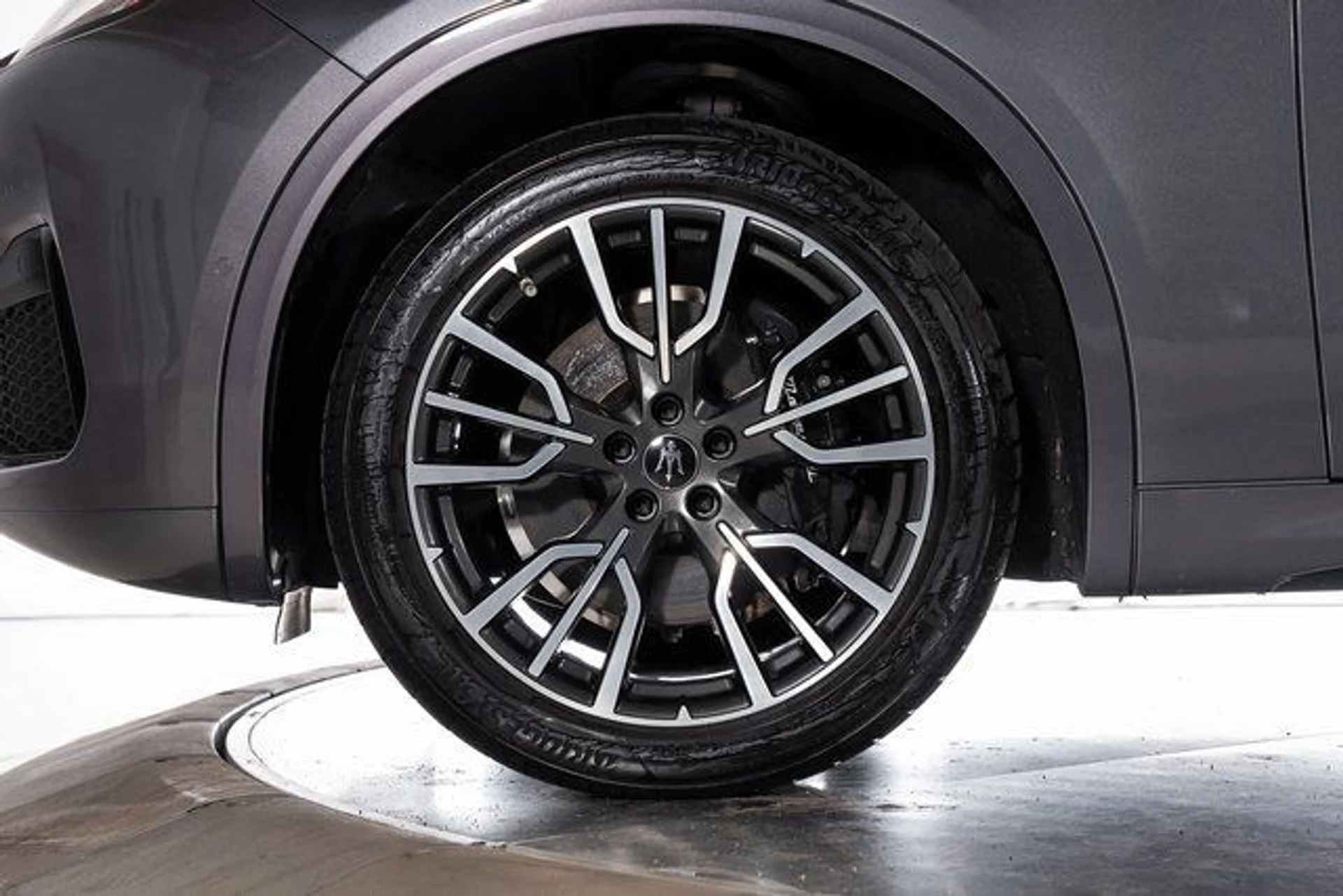 mph011_4090160820_ee6d438a89239a046d5a442fbb53f851x_9f1364bc9f