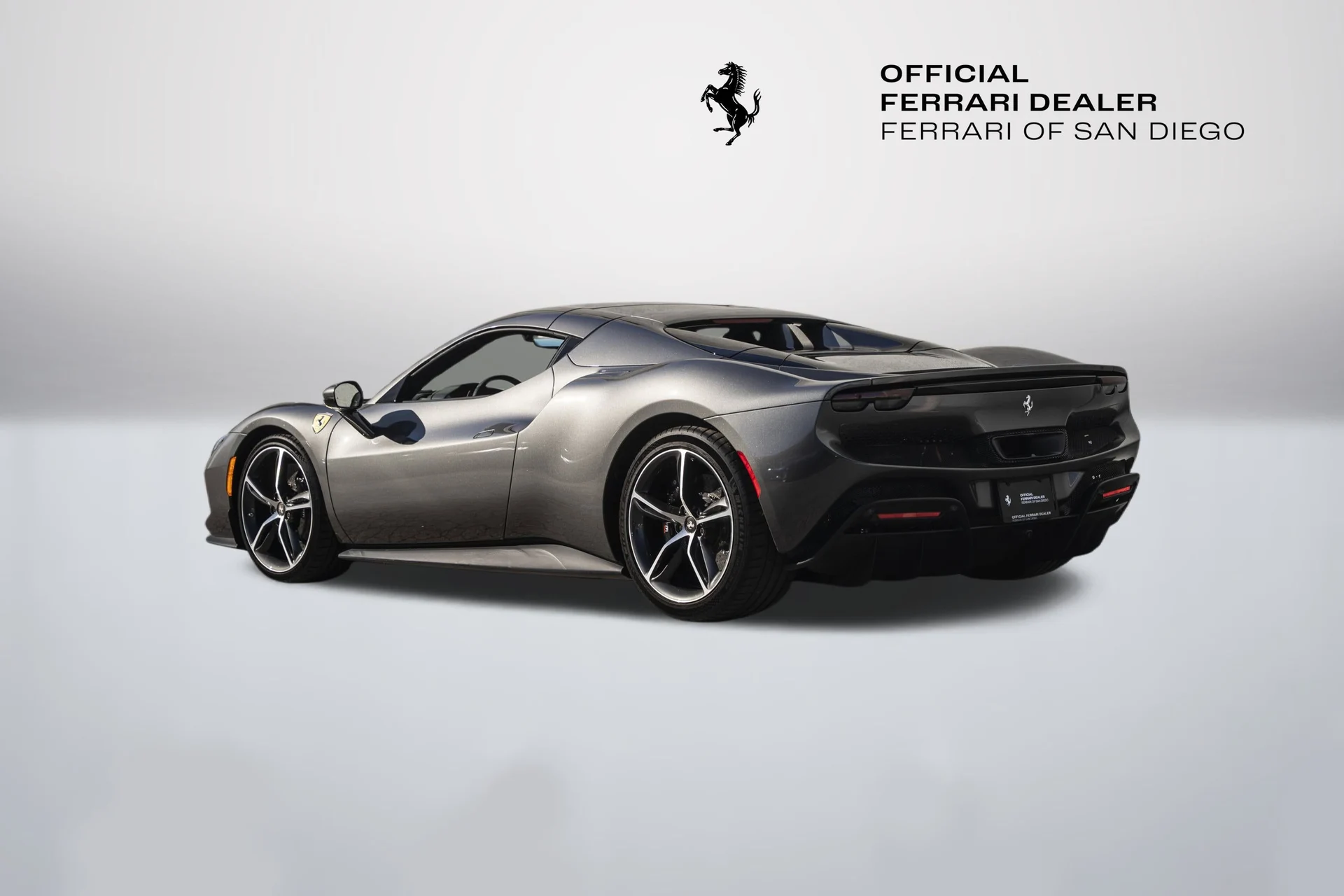 mph011_4090423002_78cca2720e0d461d86168d32e7a7d508_94691a84f3