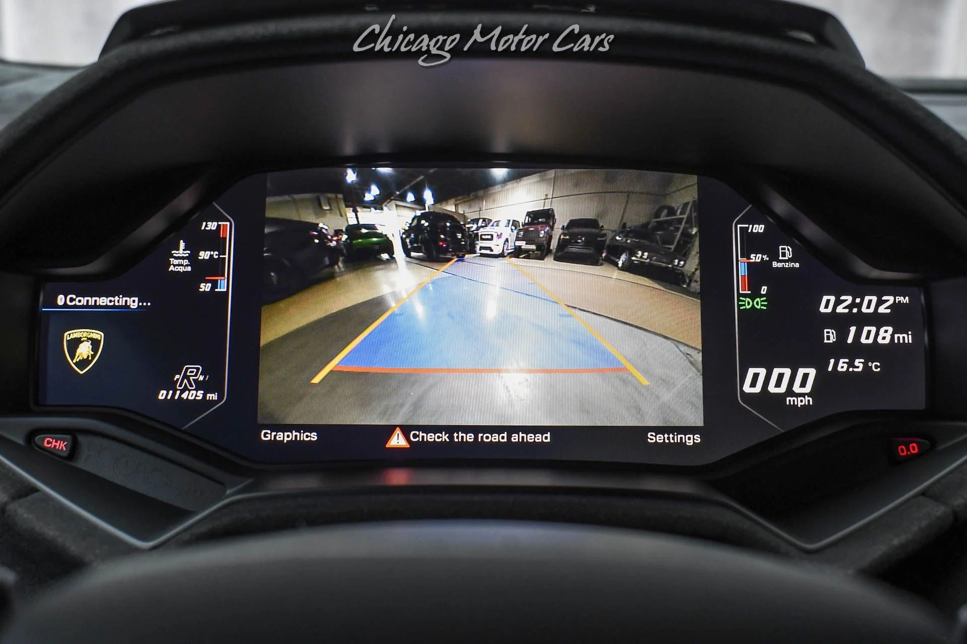 mph011_4090566908_13462_p12_l_41087661c5