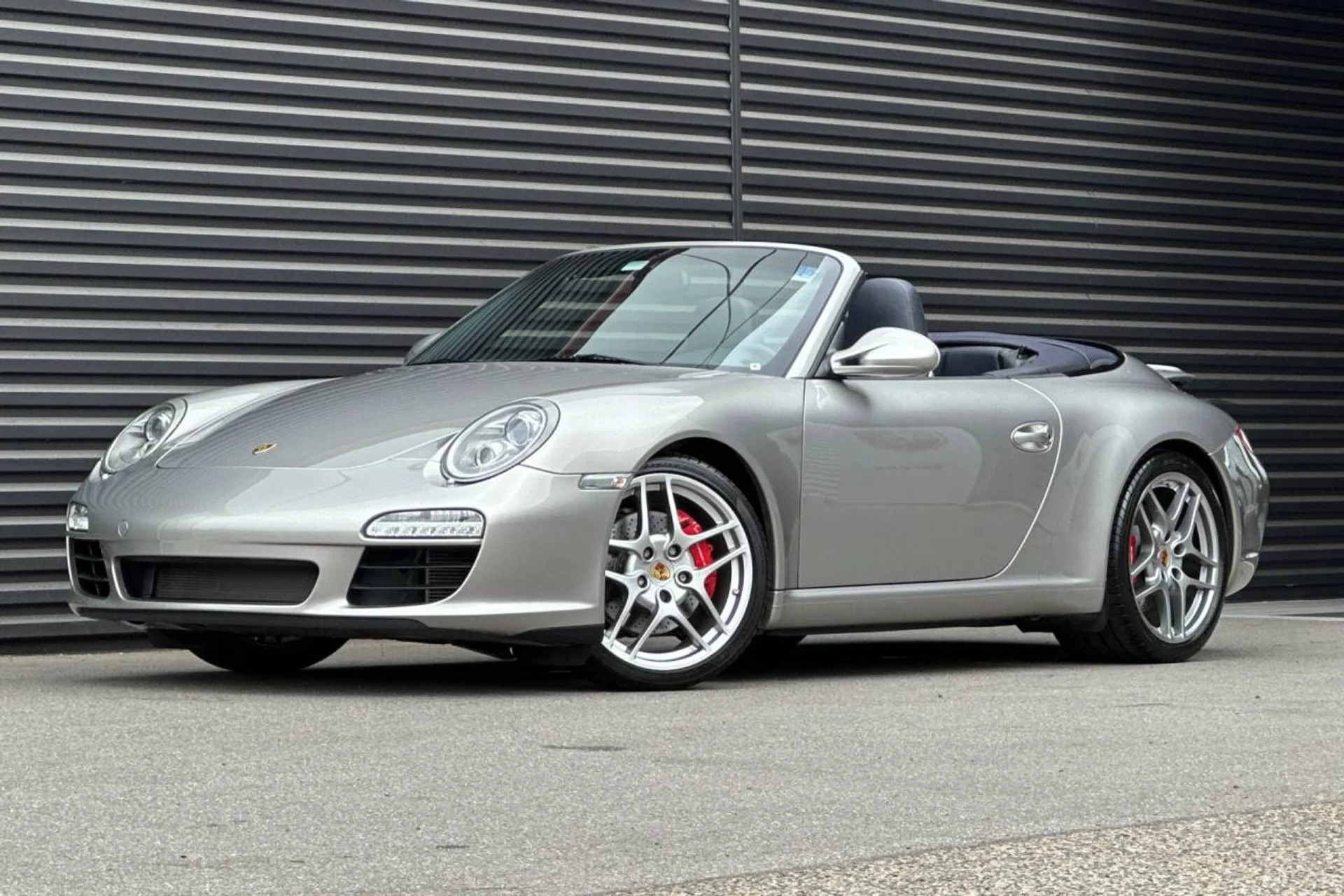 mph011_4090746901_1280_72fd6b1798