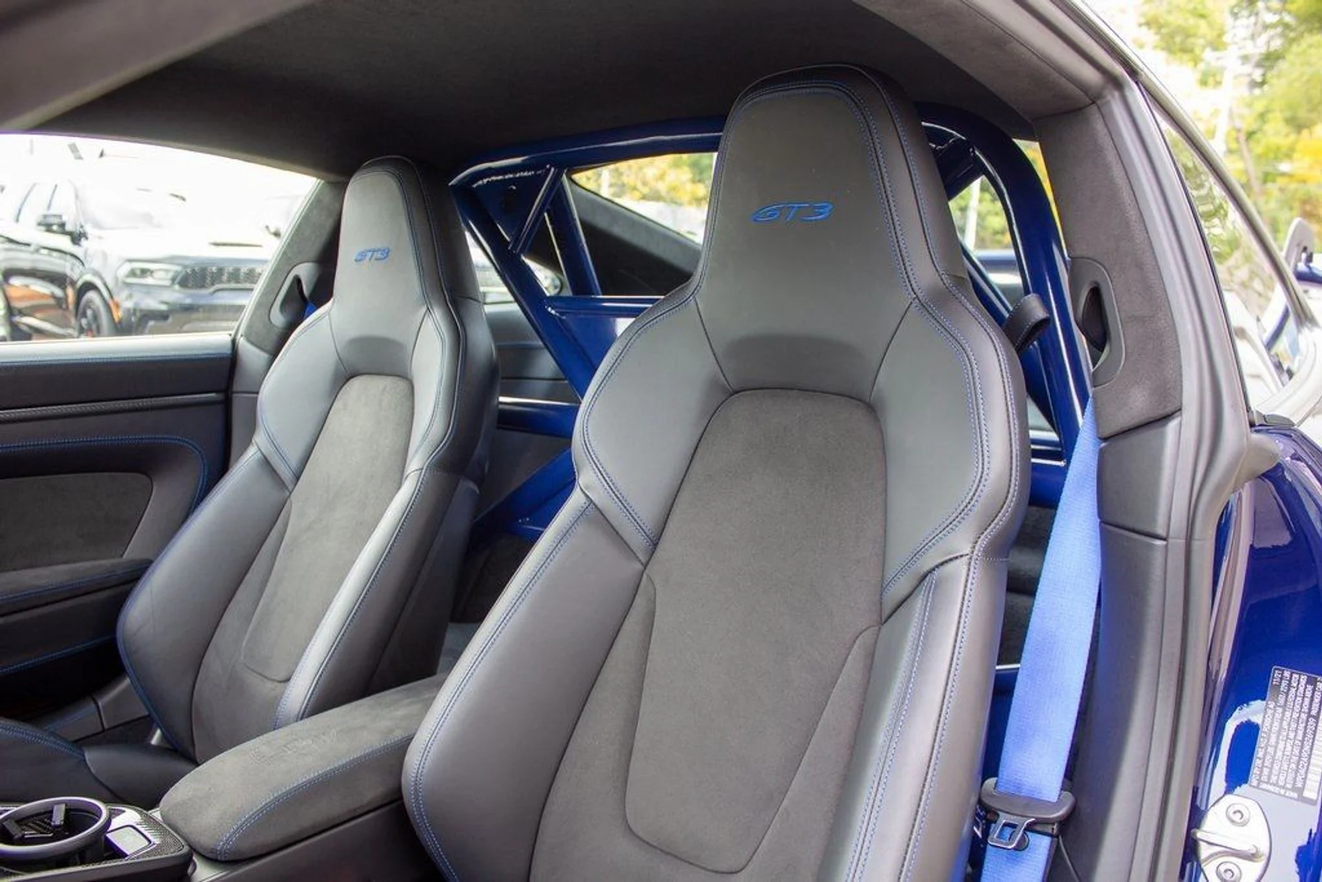 mph011_4090860295_a4ce45fca2a838841ed859b3853a1469_1c21038f7e