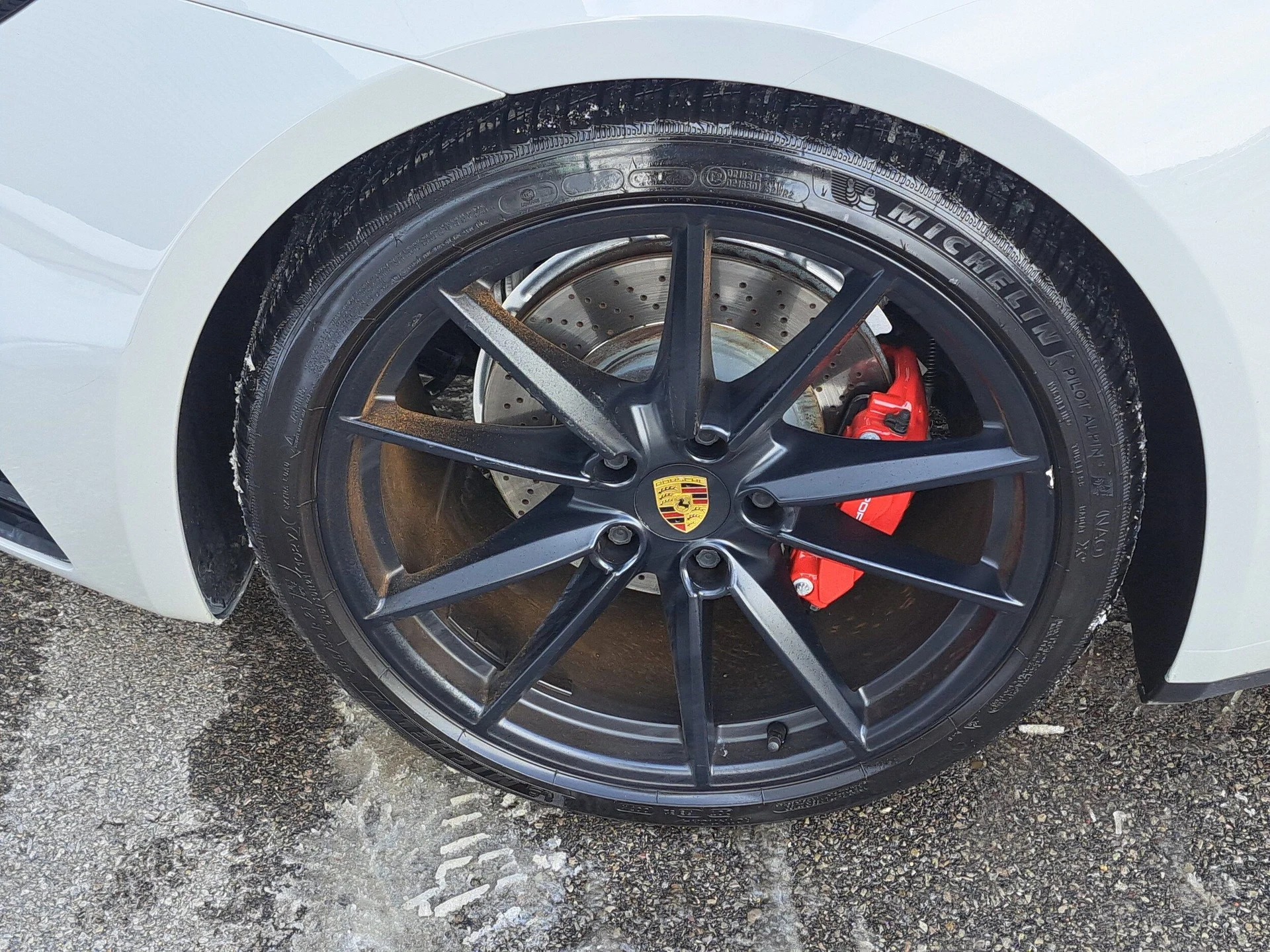 mph011_4090931940_45bce3817daf19e21a772bf24957ae06x_92224b7c9b