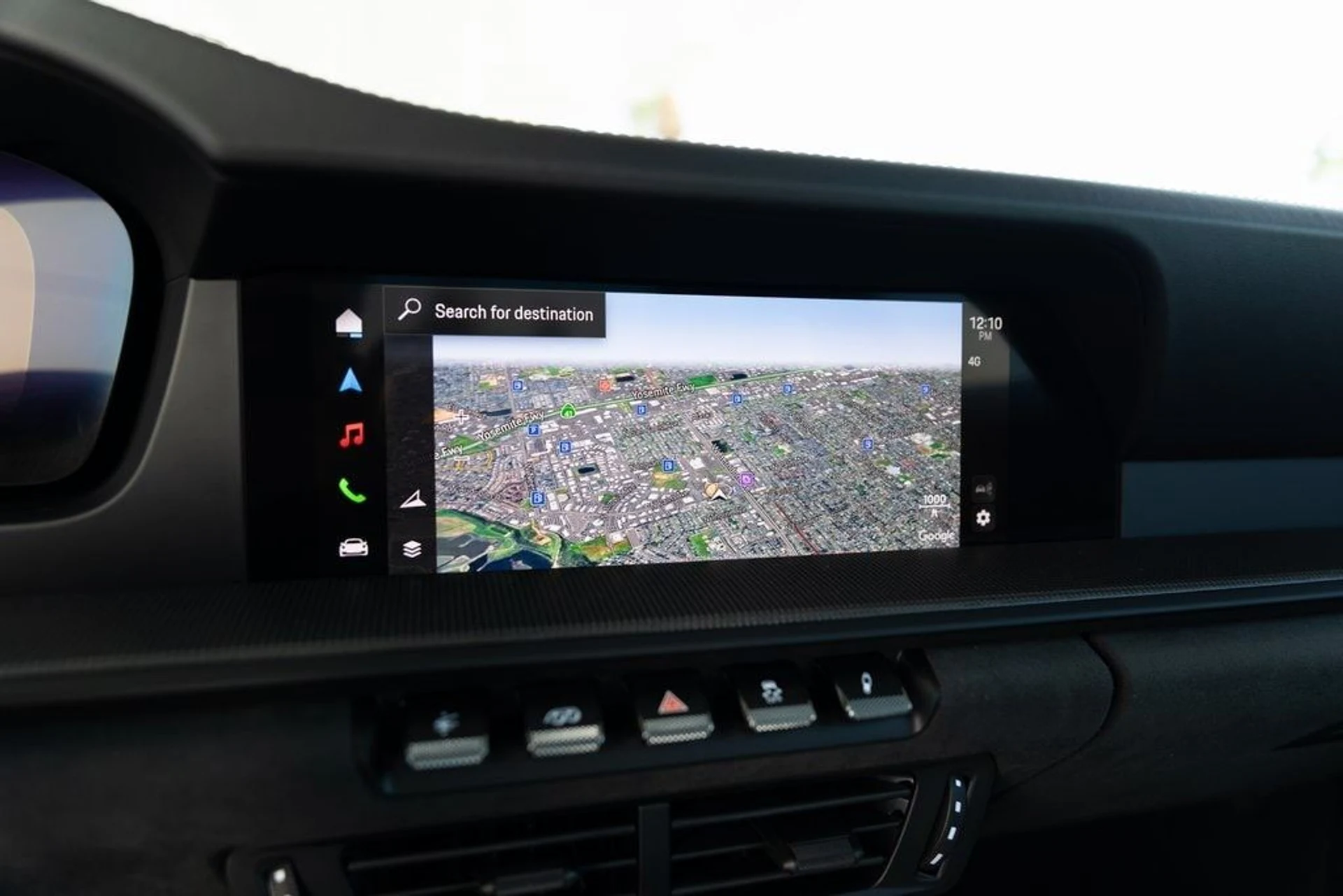 mph011_4091019266_d9c8a07867e882b3f7c87dbf3844e4cbx_d593d76b9e