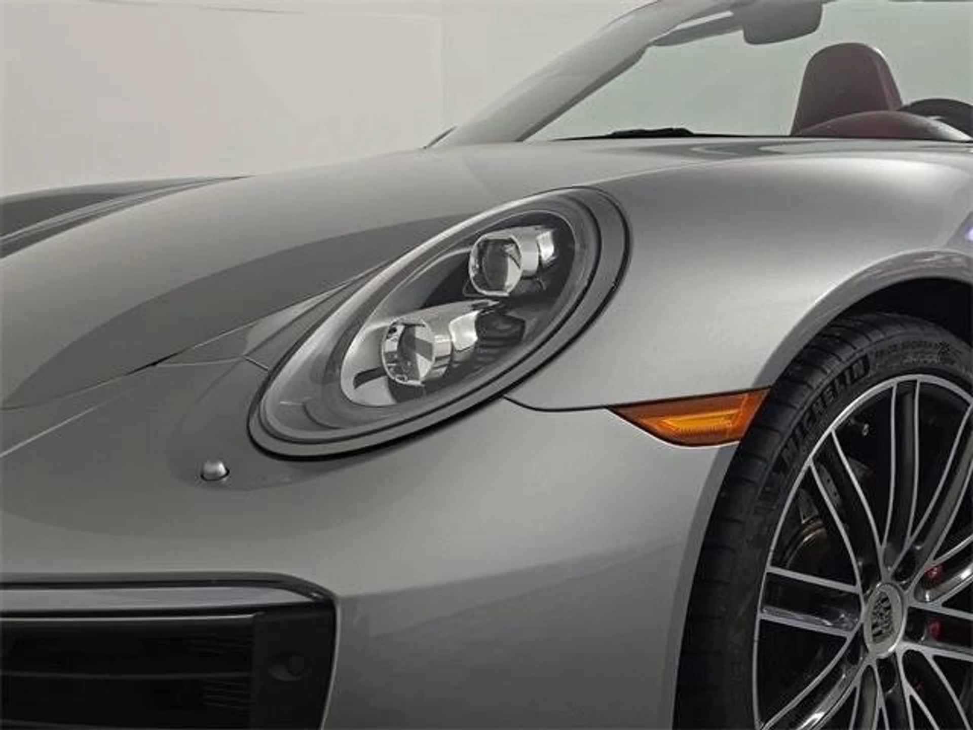 mph011_4091138995_1280_91f97019a3