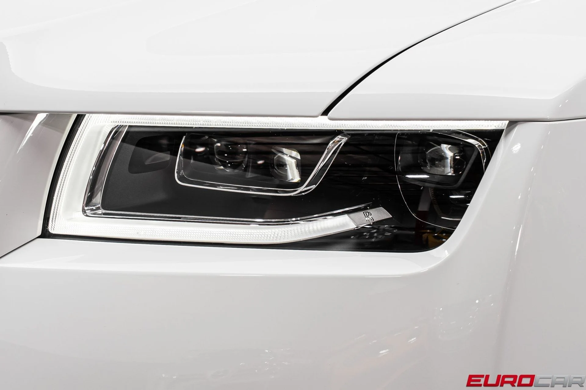 mph011_4091184818_image_12_ba56216fc1