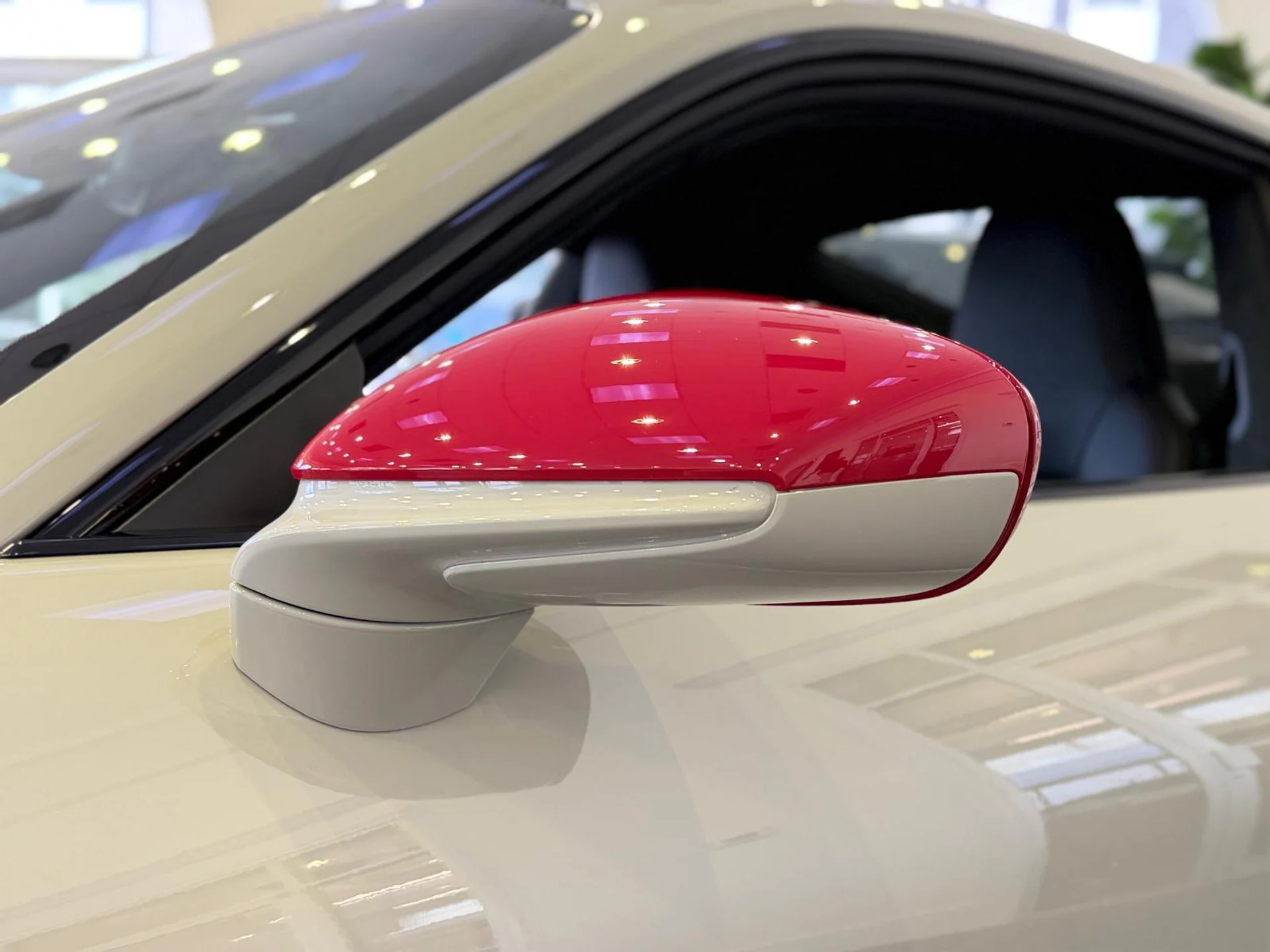 mph011_40914124_Whats_App_Image_2026_04_08_at_5_16_28_PM_37_9ee874a7a7