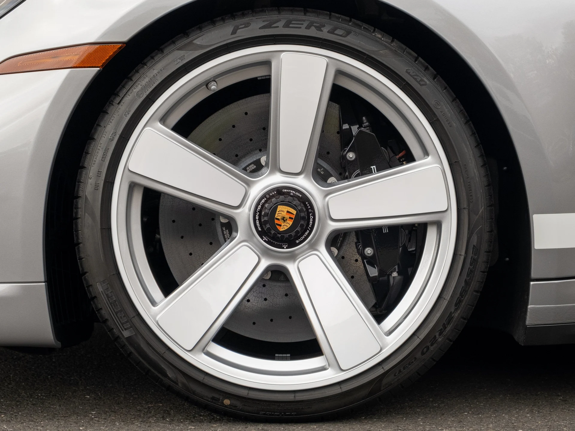 mph011_4092129513_12_2a7f86f076