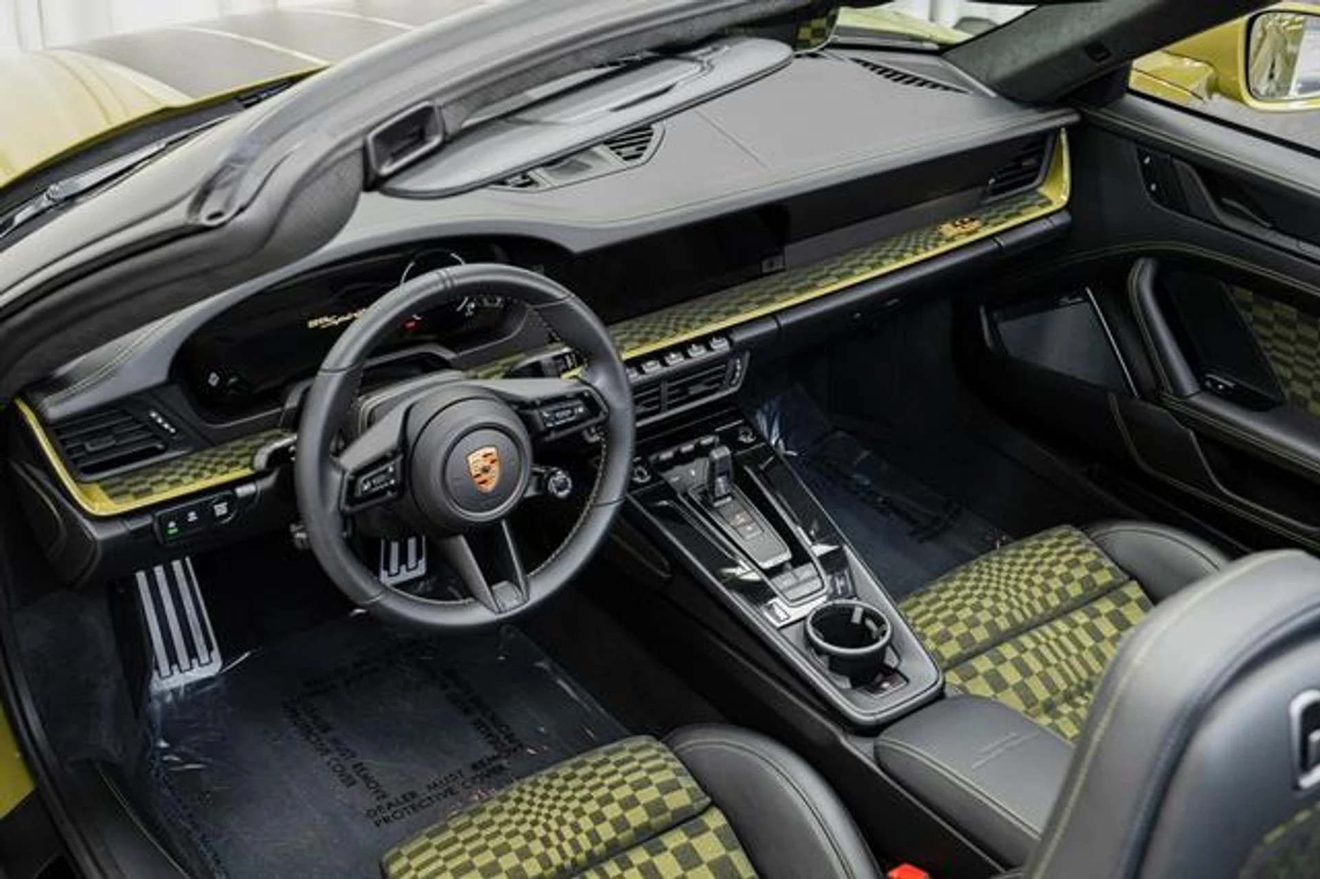 mph011_4092167173_k5_Ygwi2_Hp_O_Ph_LR_bq0s_DY_8ur_NQ_86e195ee2a