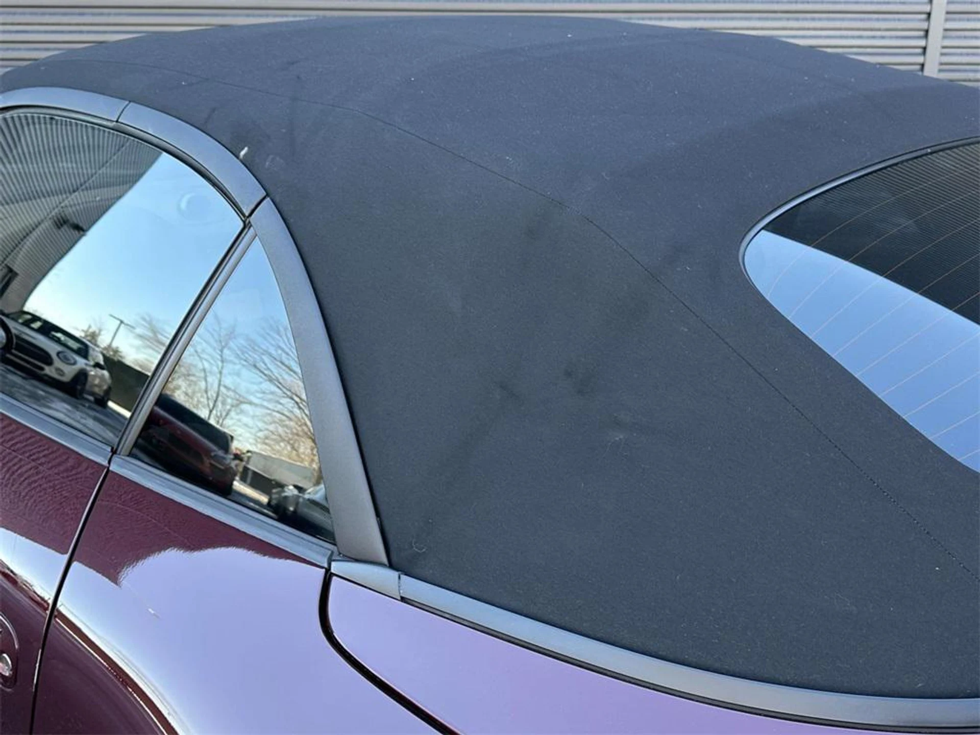 mph011_4092846069_s8x_QS_Pcjib_D_Zk_Qf_M807_PN_Hw_FC_4_I_971fbf08b1