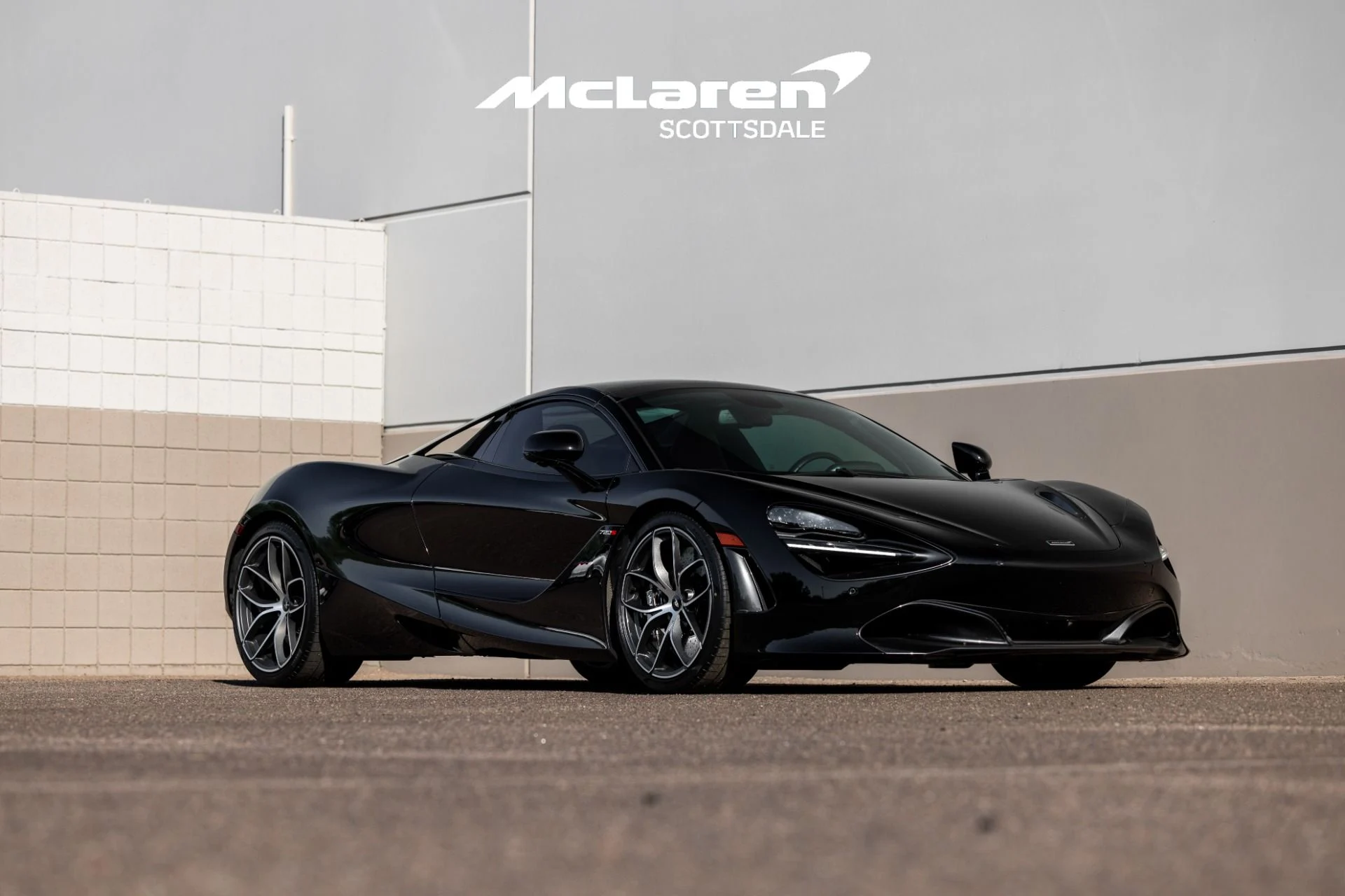 mph011_4093264279_Used_2020_MCLAREN_720_S_Luxury_1732642089_30a6f04f95