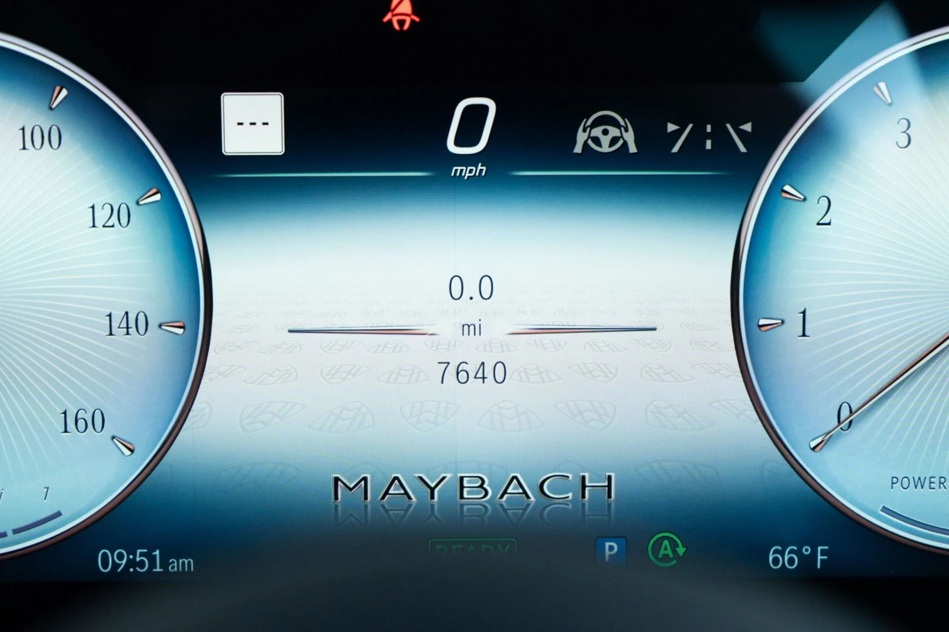 mph011_409333979_Used_2021_Mercedes_Benz_S_Class_Mercedes_Maybach_S_580_4_MATIC_1770057190_c35c19a9d8