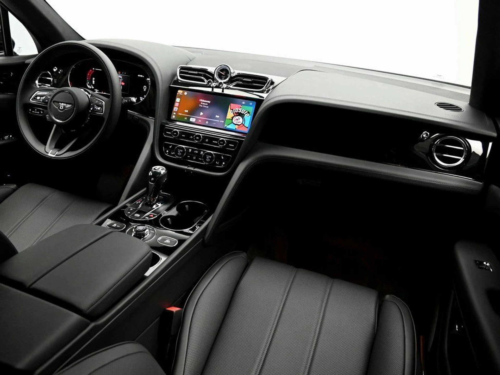 mph011_4093759560_06a6a9a61eb722aa9bf6a8e4c03ec329_851c75f8e0