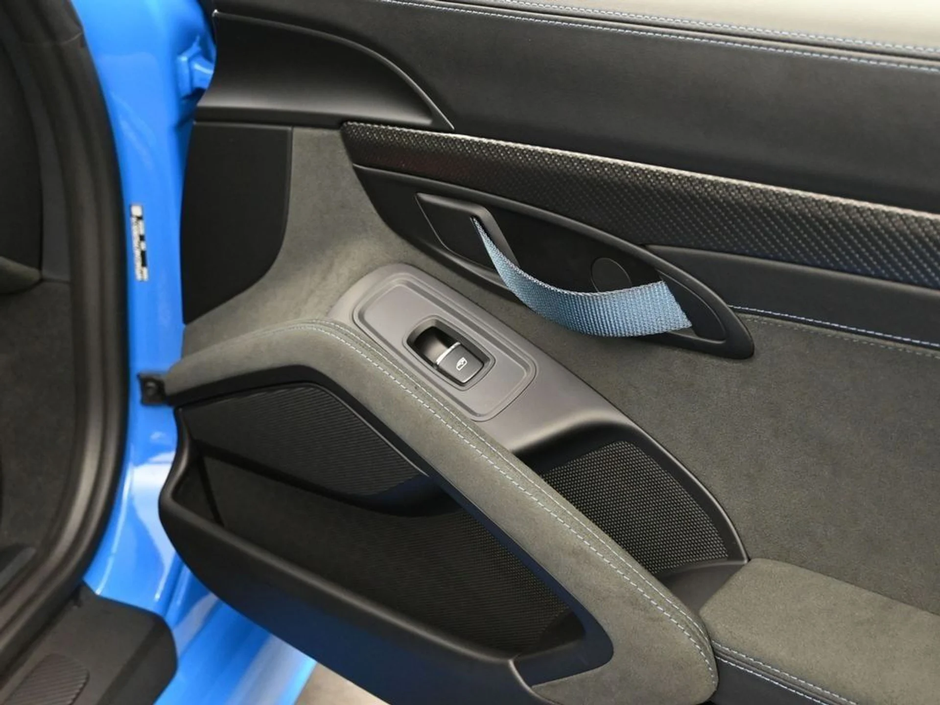 mph011_4093815321_9af17c9e81d30736e0940e3975dabd84x_2cd81fe7e2