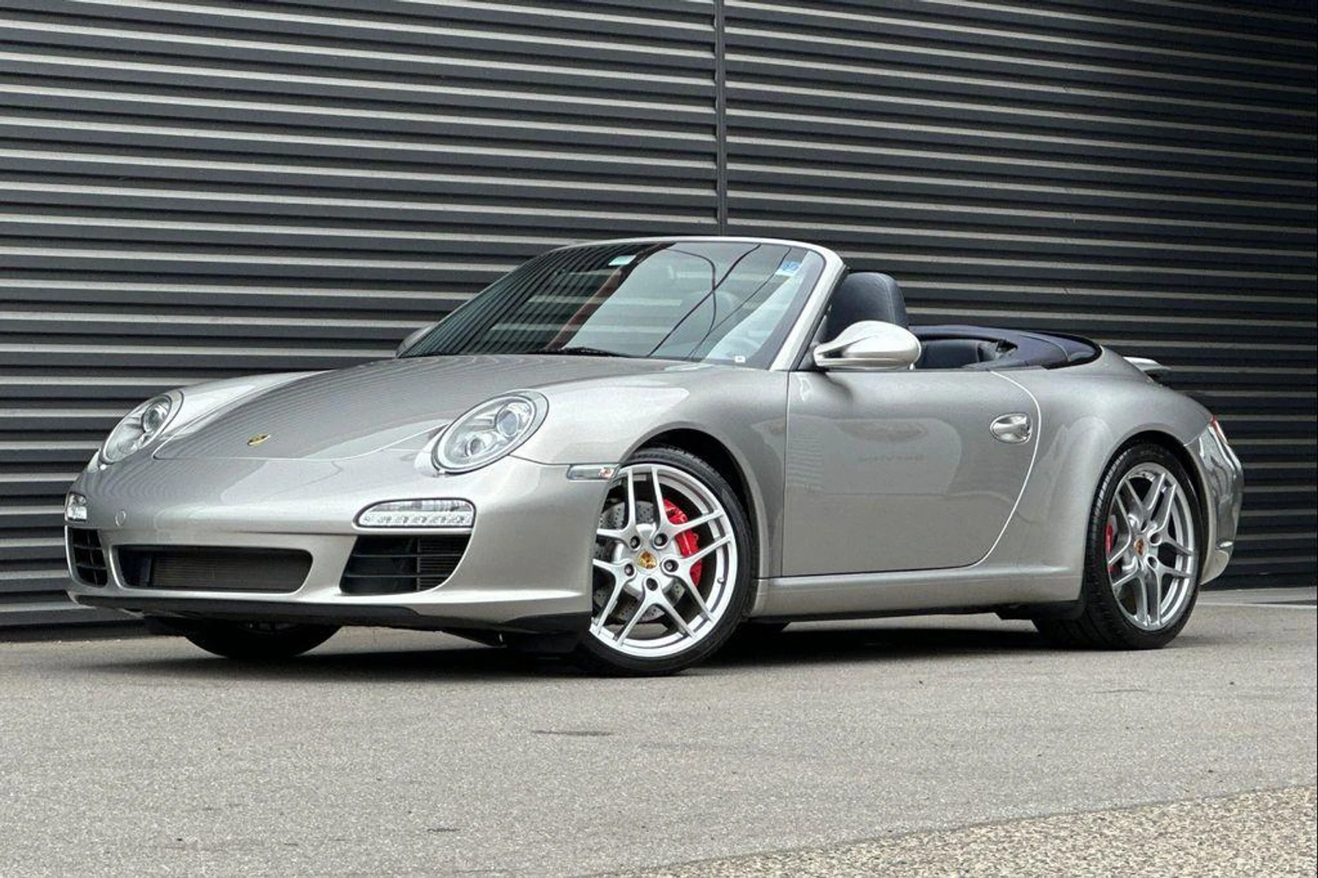 mph011_409432323_2_G0r_Bnpx_V9_Ng_Q_i_Pjh_II_Ap_R_Jc_ace2d958c4