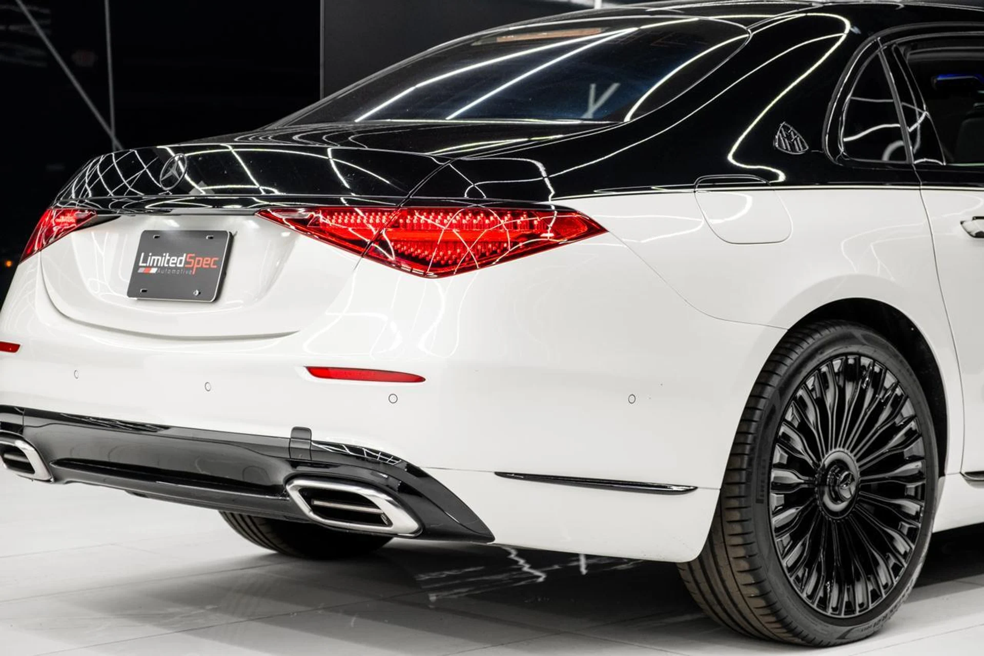 mph011_4094807190_7f4112120560ae8e822206be12d40d55_ed71e51011