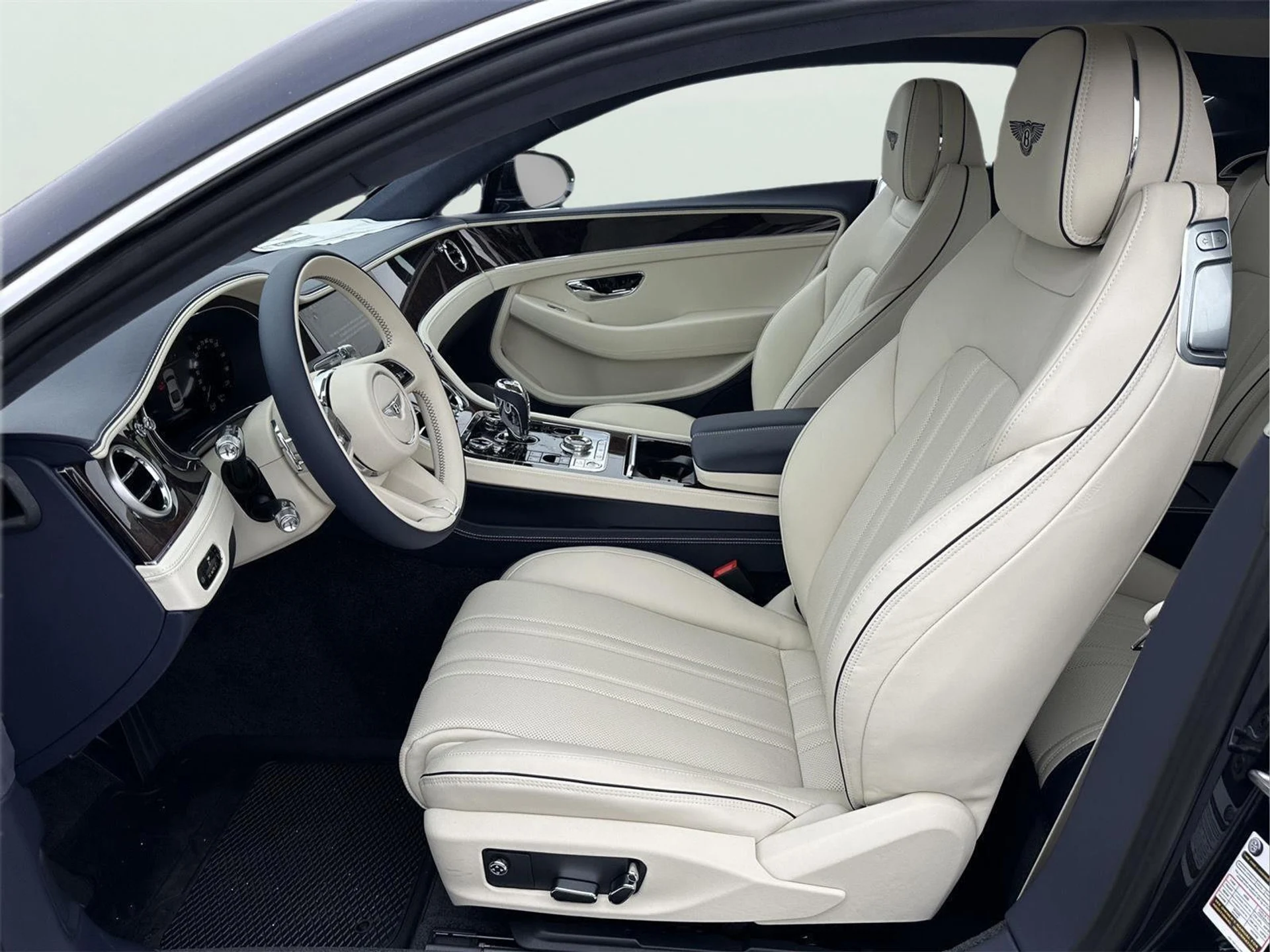 mph011_4095166136_e3faabd0beb6dacca2640934453658dd_580cce8355