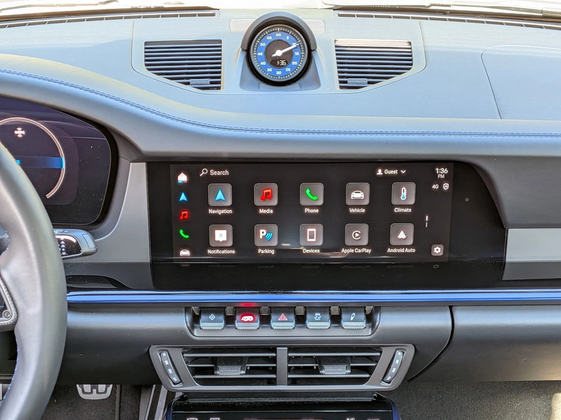 mph011_4095403218_df3163fbaaa3c65c82e44cd23e39e512x_531646bf93