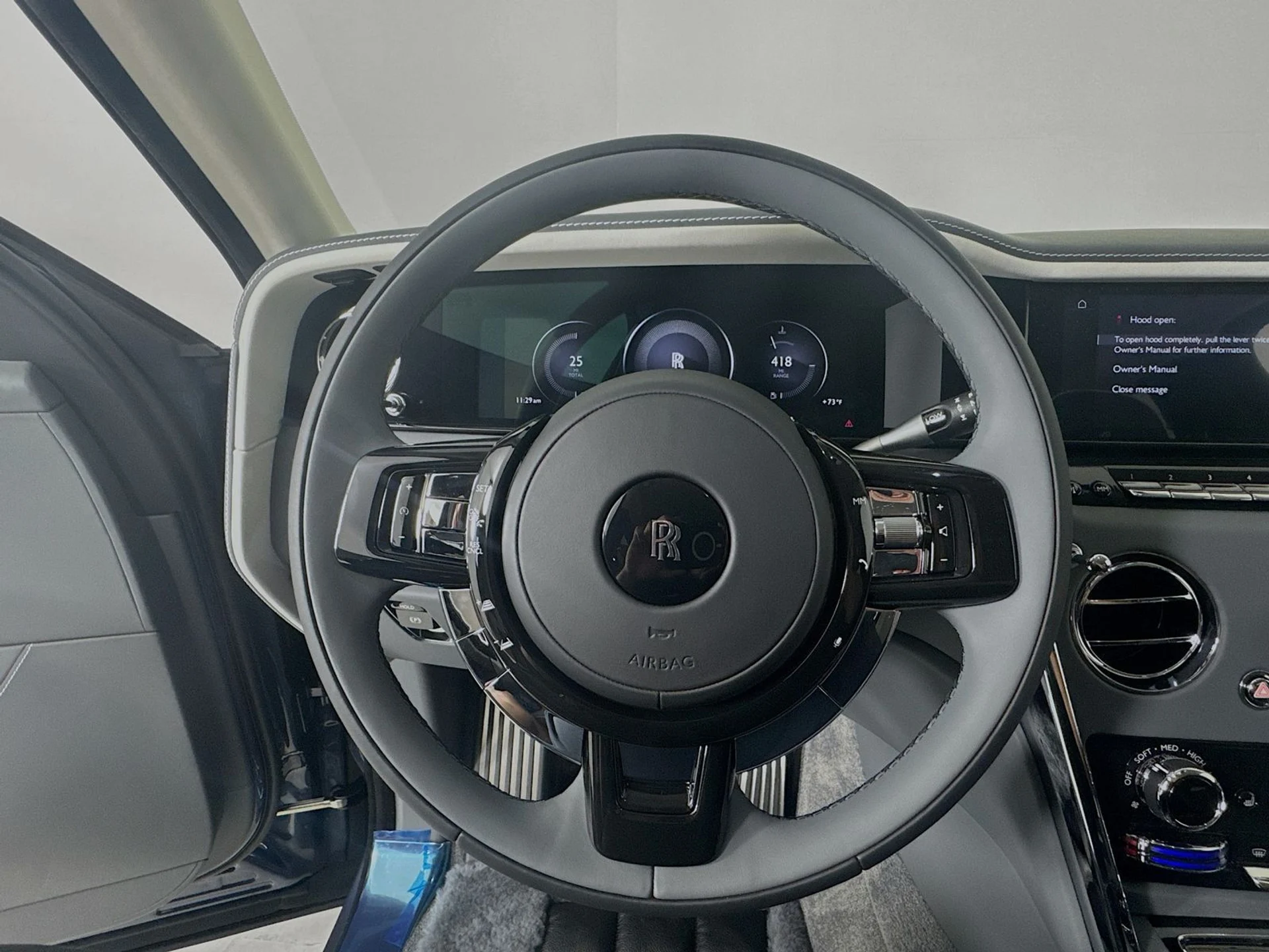 mph011_4095427688_191ec518c43efa42f242793783b78ff3x_542578b862