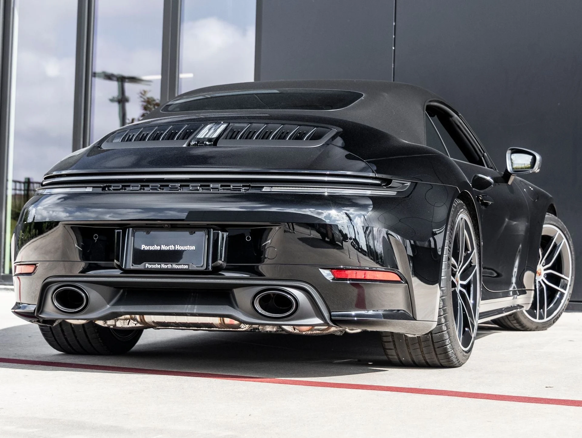 mph011_4095611191_12_318cd92888