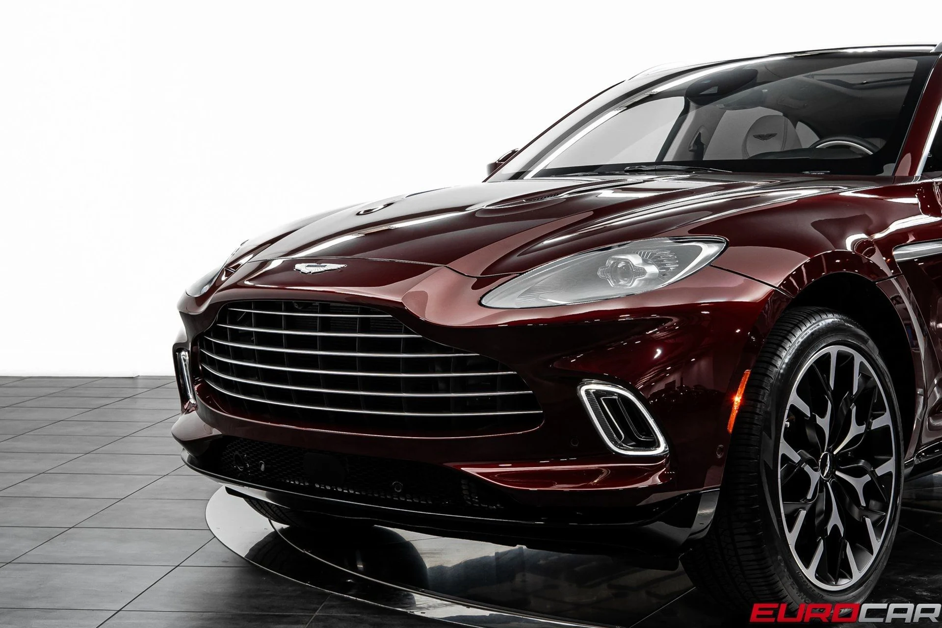 mph011_4095862109_image_12_c1346c6552