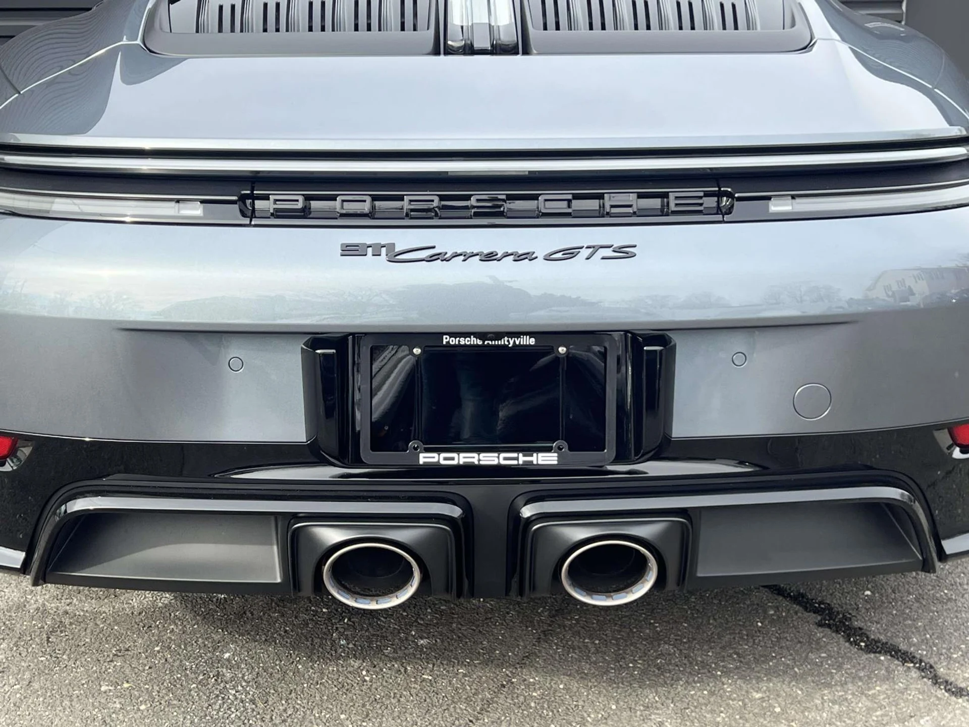 mph011_4095866290_c4c3f3209c885ccf67d0fe6e82bb5803_575c86fb30