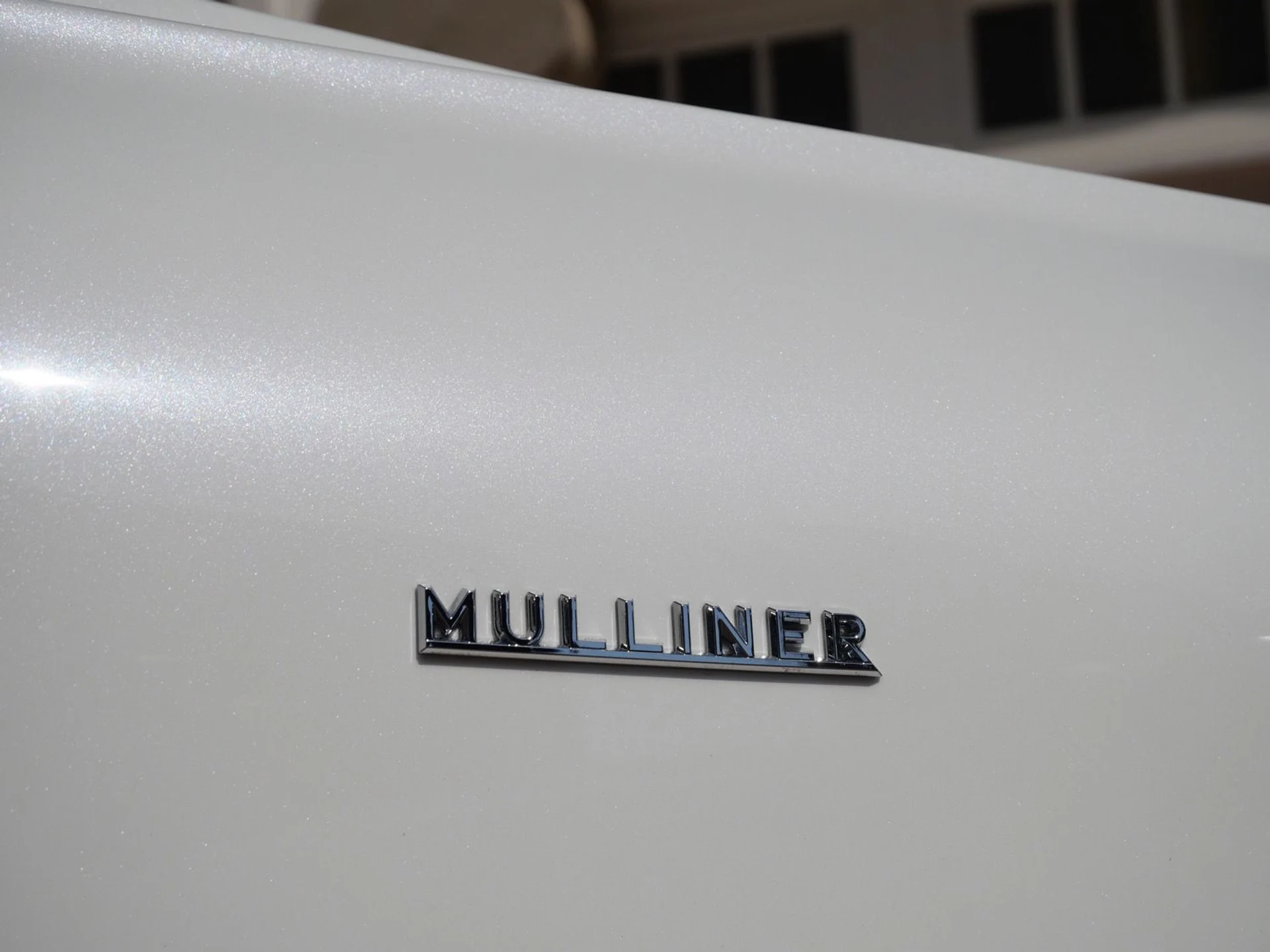 mph011_4096013360_8a52711d8743055d8c6a66e17a9a43b3x_1a10d695c1