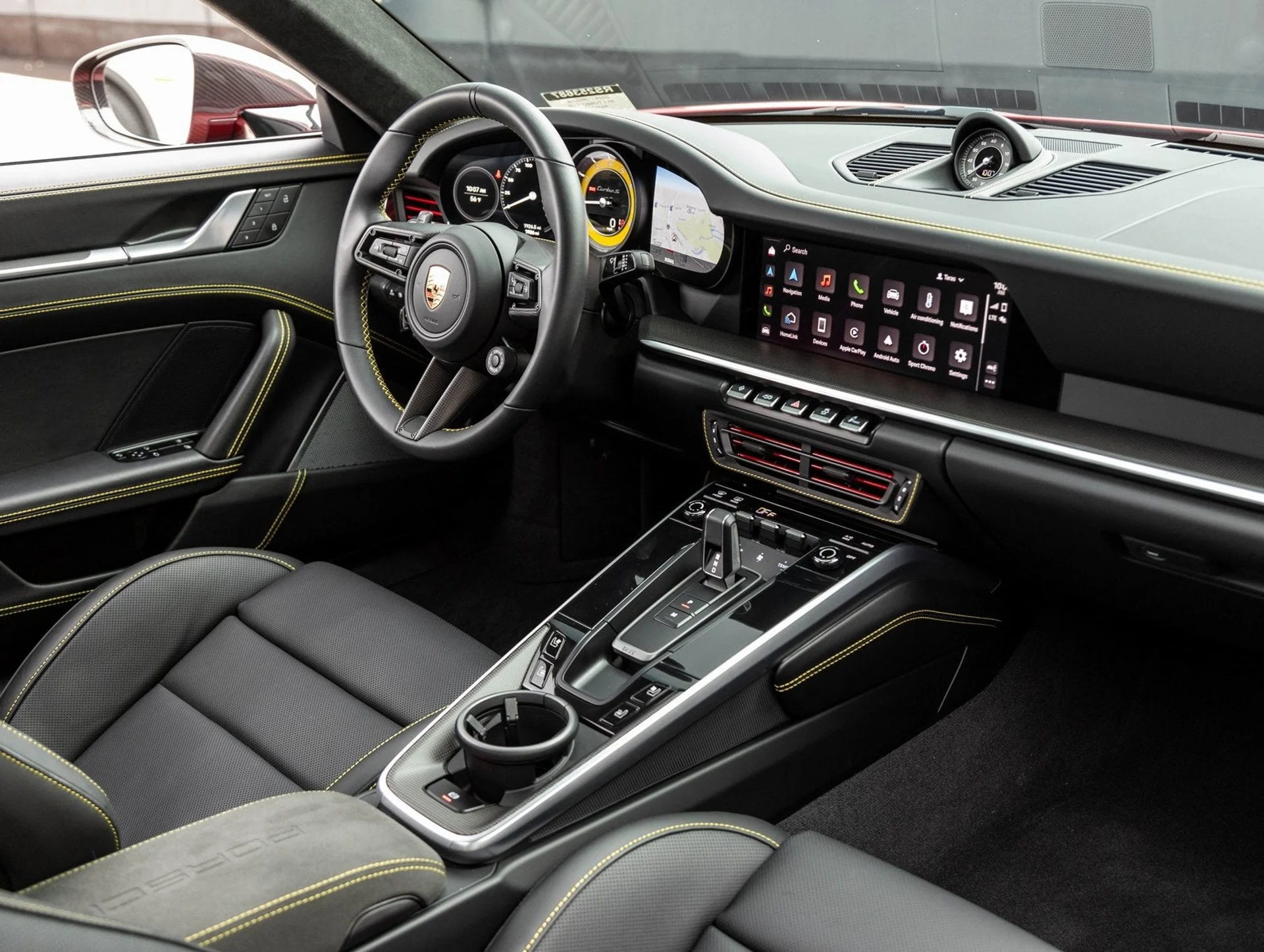 mph011_4096372_12_5877831b7c