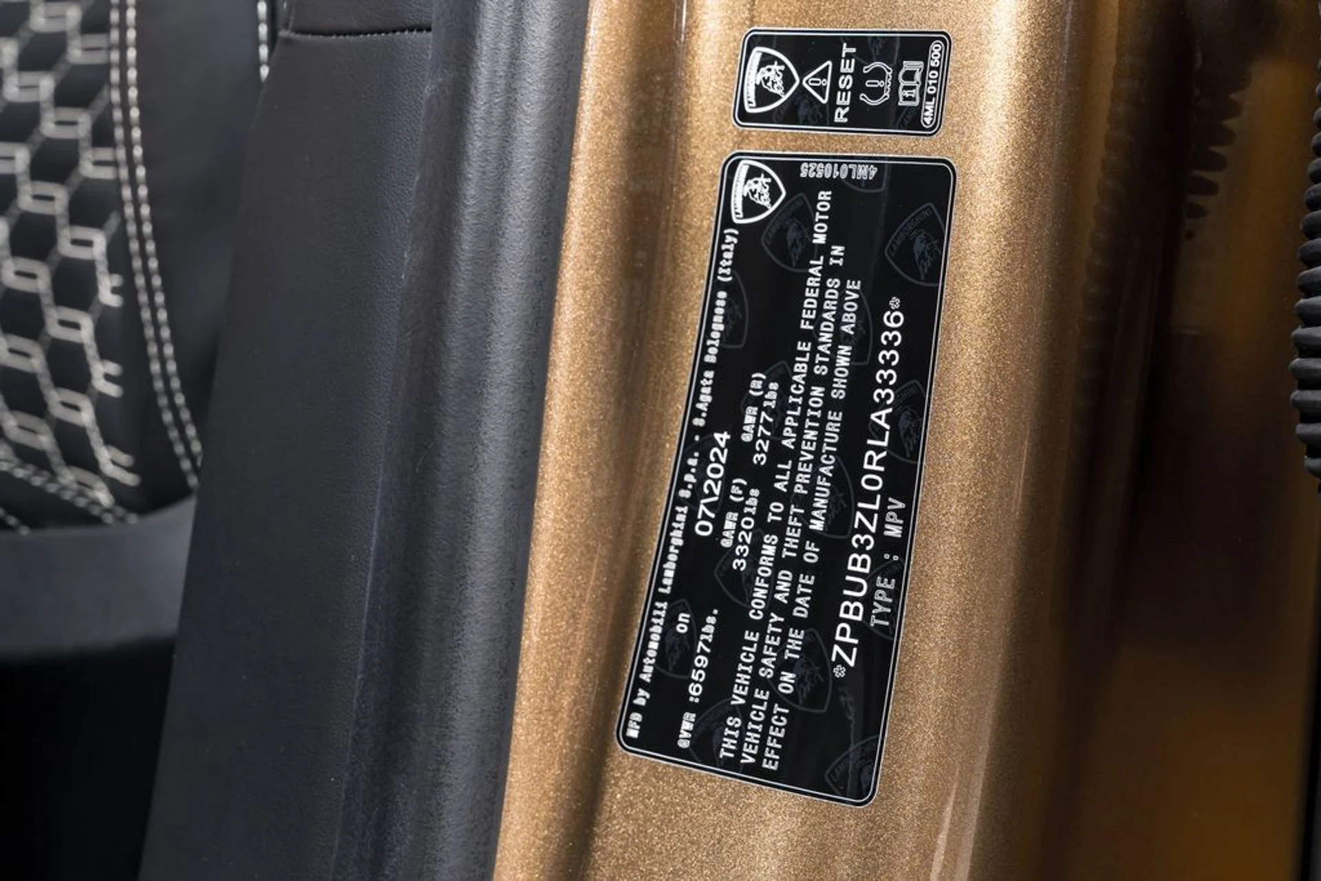 mph011_409638210_f8c0d3b5ee6c342d10f924240694757ax_5d6ac7479a