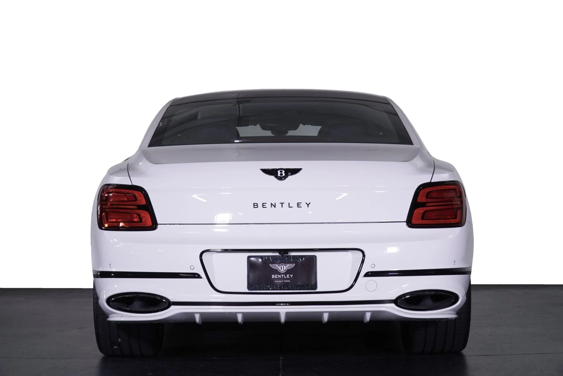 mph011_4096487594_New_2026_Bentley_Flying_Spur_Speed_1762586392_fc28c1ab53