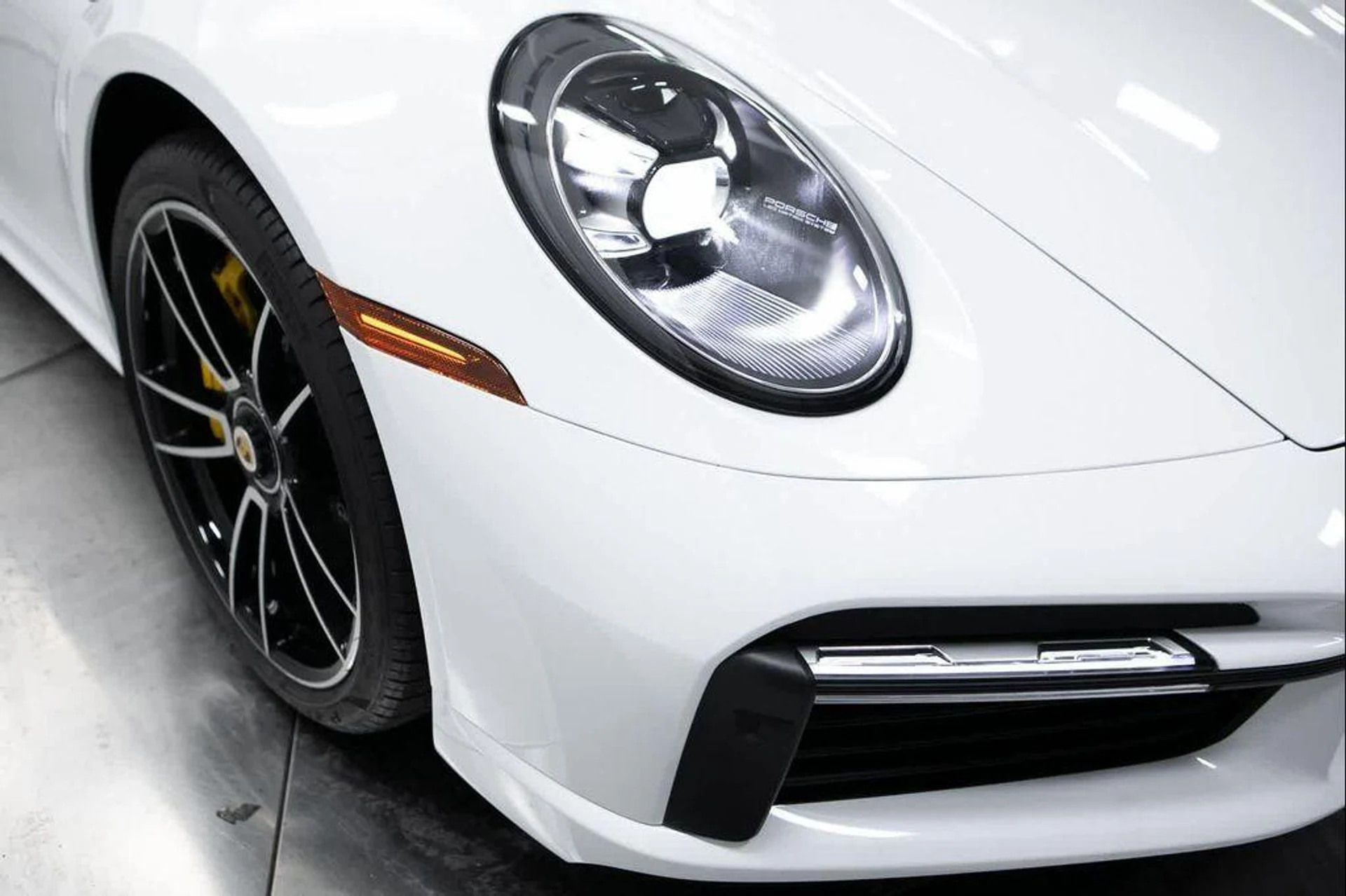 mph011_4096623181_R56a_Pq_Z_Ji_Lx_Gmhfx_M_Gt_QF_7ah_Iac_a5e0c4ba27