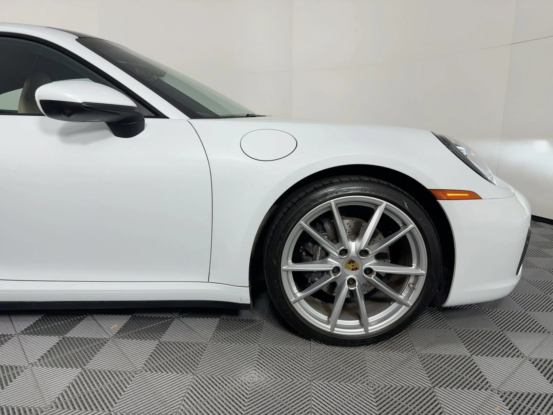 mph011_409672236_d3f0be0a3400cb498cb9014c687640d8x_735be6db63