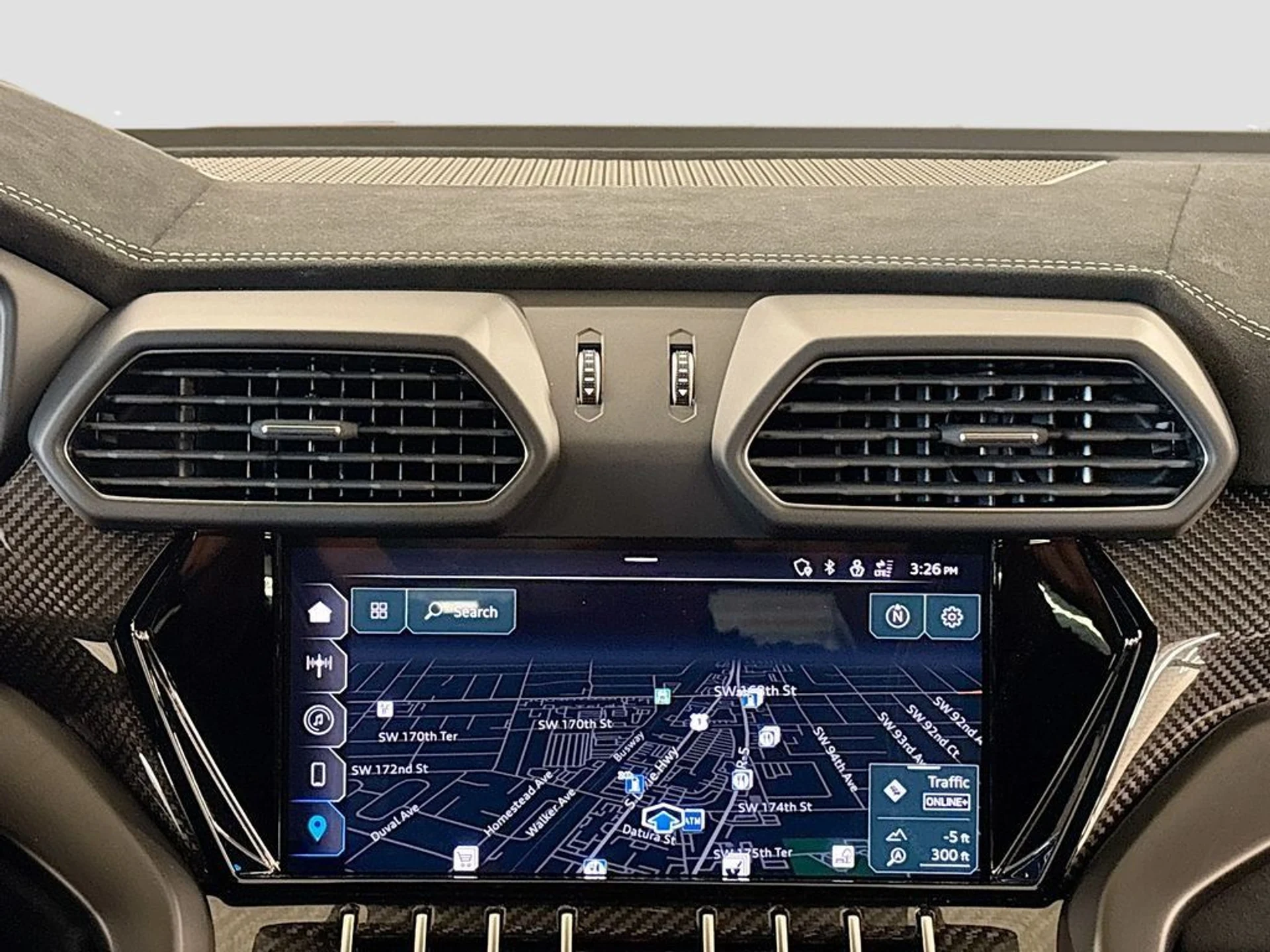 mph011_4096856140_c9436100e2f191b88deadef0359f41df_c3e77302e9