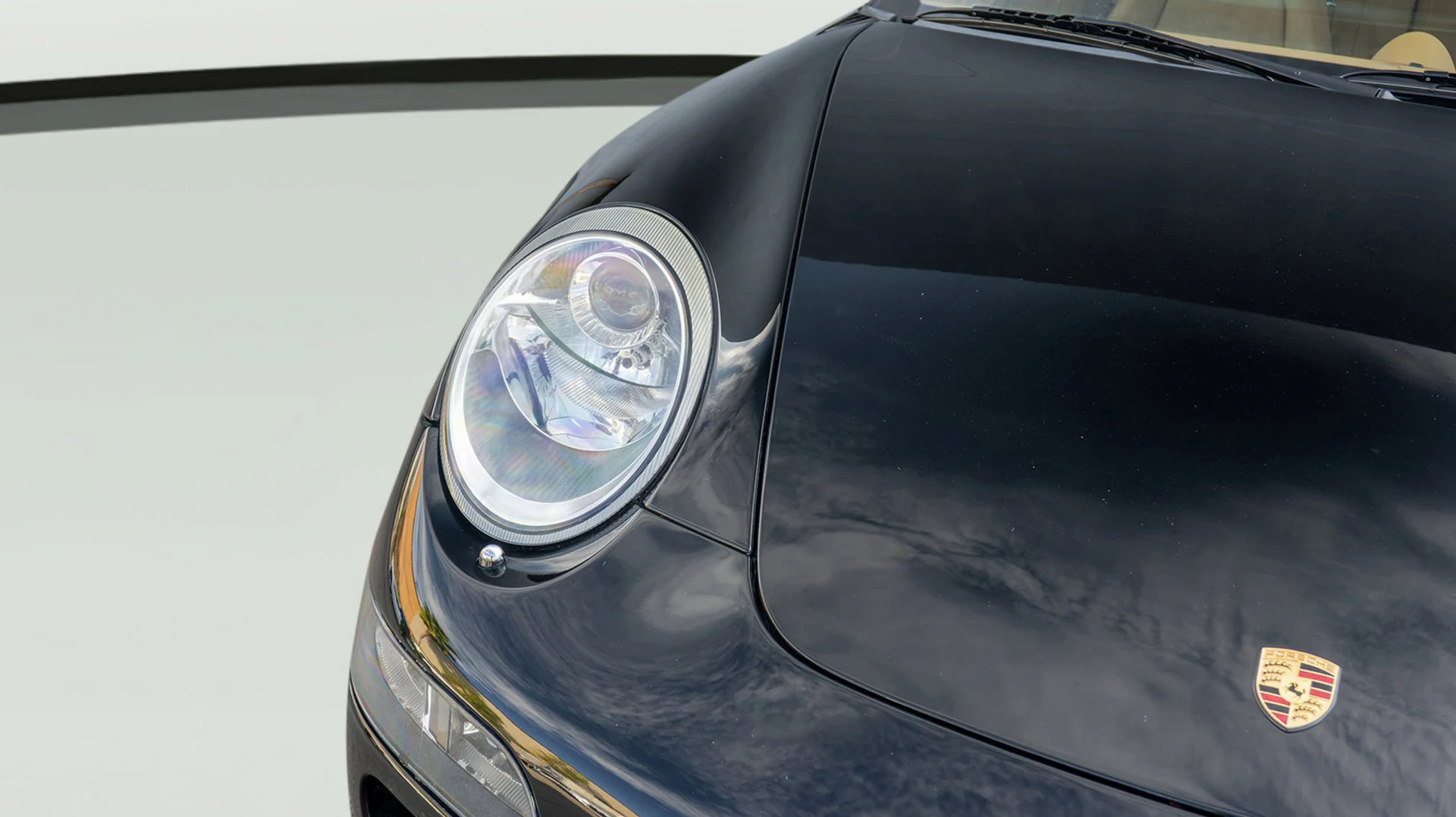 mph011_4096872166_content_homenetiol_com_2001243_2130496_0x0_db3e1bb9ba624b2b9679ed1cce6e74e8_65d5a4d932