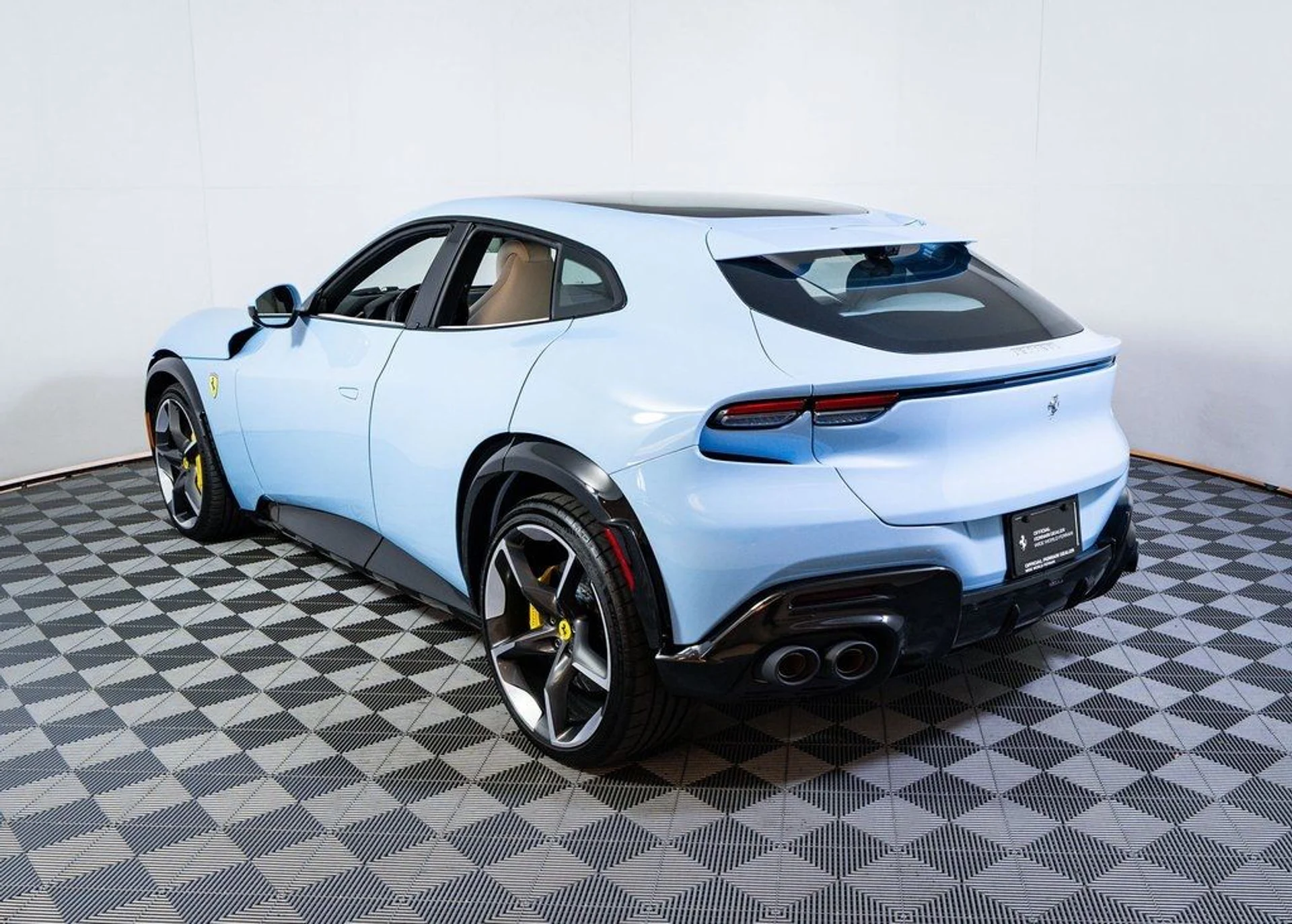 mph011_4097283957_b2e2a9ecce251cd70b6d7b41fd60cbc6_084dec446a