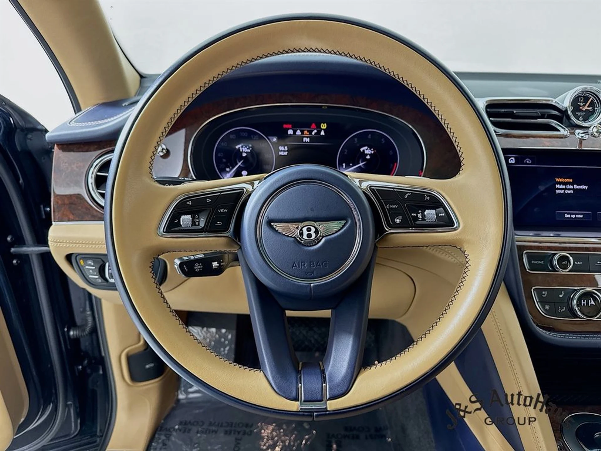 mph011_4097314424_dlwks15cwkfoh2vccbmfunh2s4gh_240f4803a9