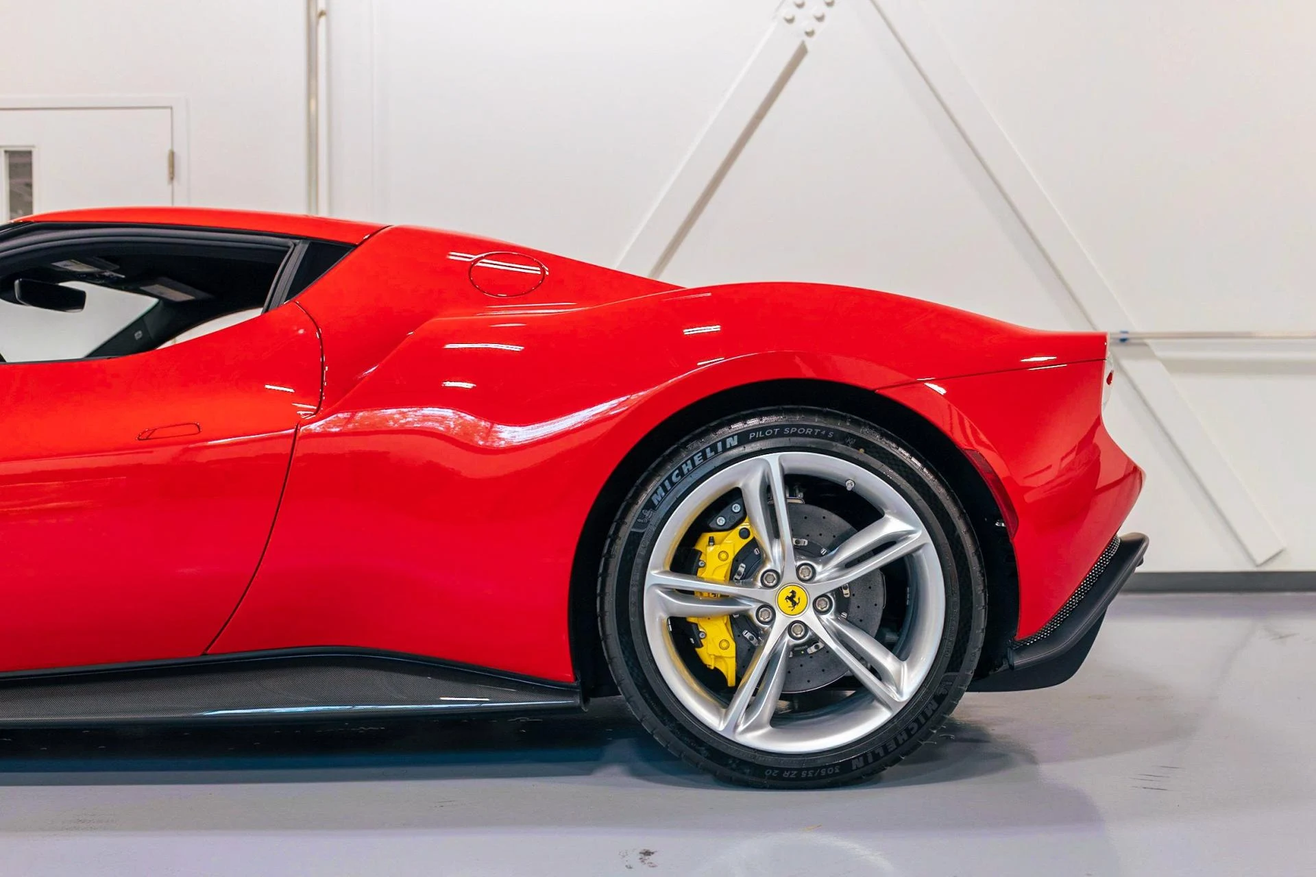 mph011_4097710827_Used_2024_Ferrari_296_GTB_Base_1782922751_53e7402611