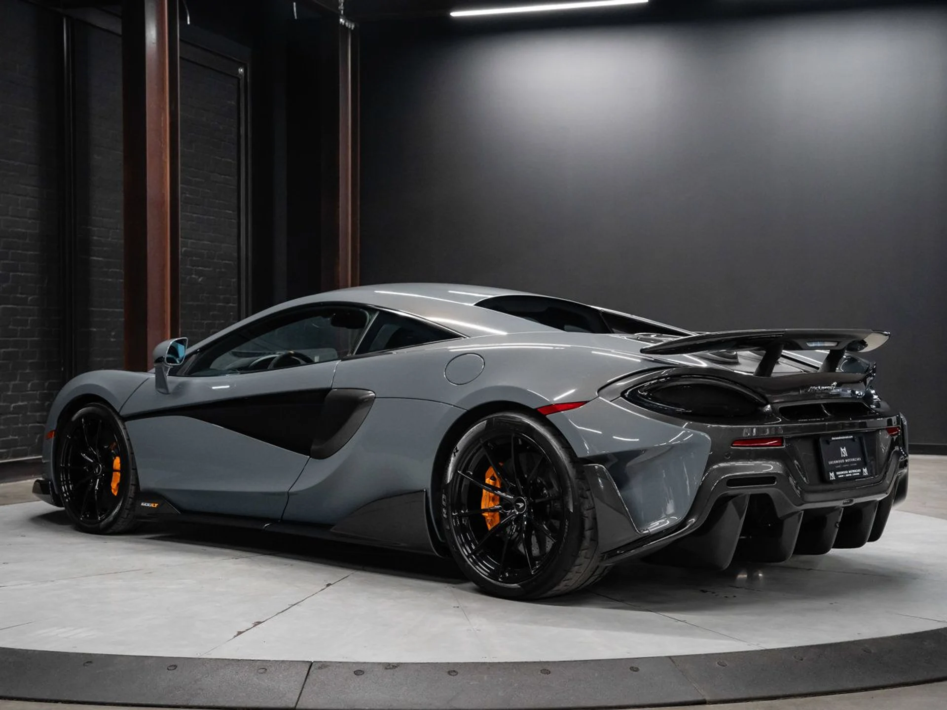 mph011_4097833146_mclaren_600lt_2019_beac022703