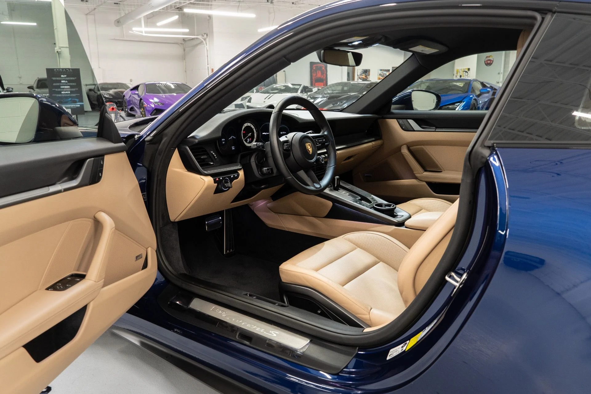 mph011_4097855757_Used_2024_Porsche_911_Carrera_S_1762982926_c1800a5a04