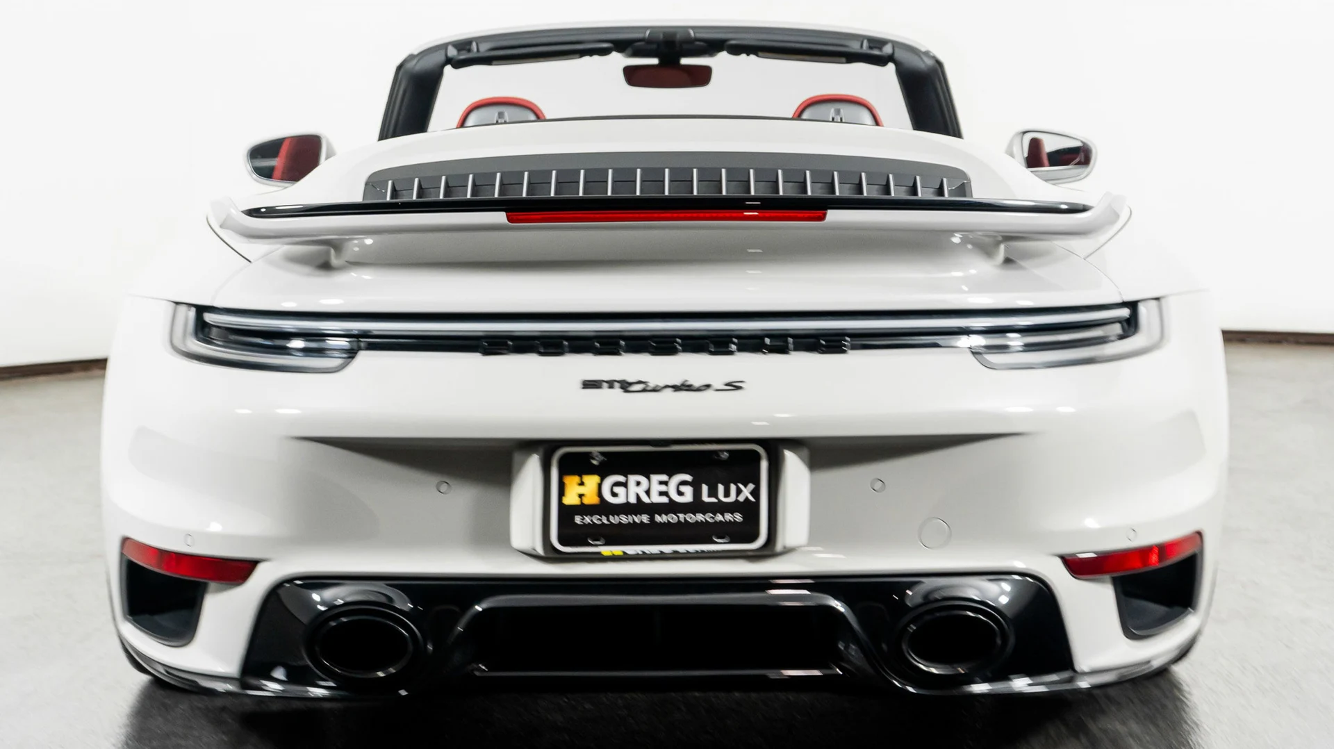 mph011_4098081469_content_homenetiol_com_2001243_2130496_0x0_770303b8fb5948d9ac2299f9480a4a99_9cac320983