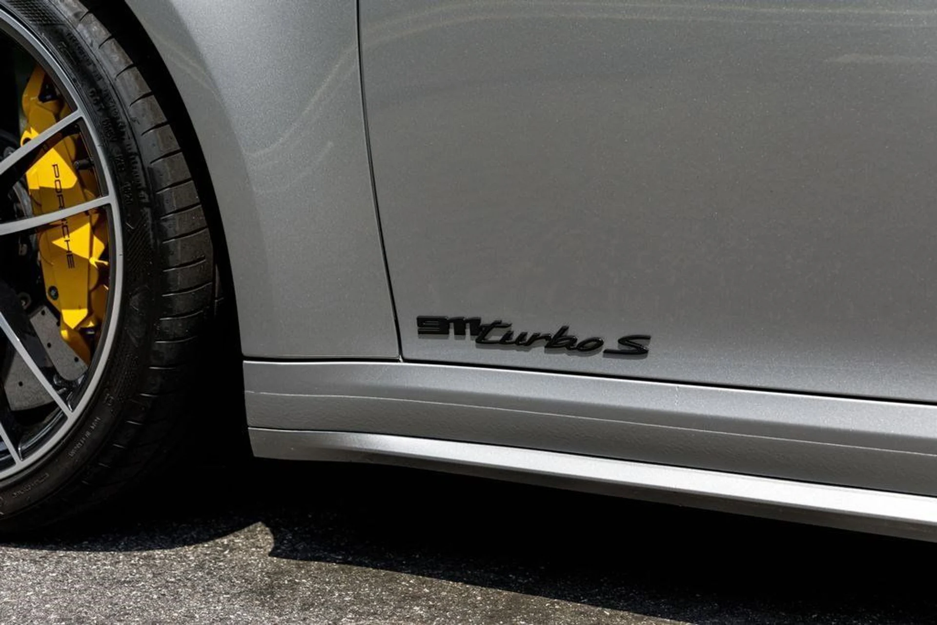 mph011_4098423633_b97a61b62b9144ceeb20087a3dff24c3_1d13599118