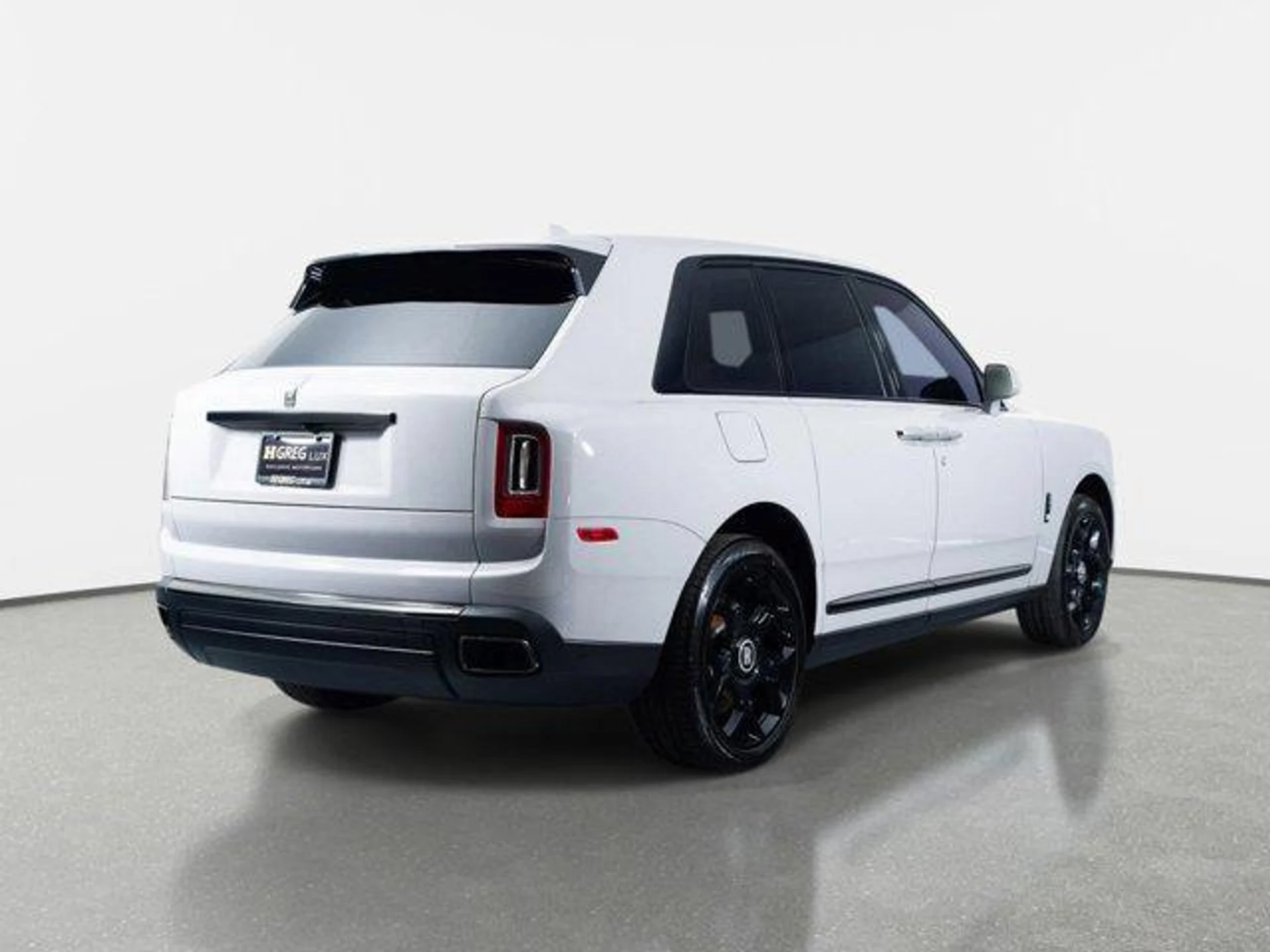 mph011_409855474_r_J_Bu6h_X_Dtx_R4k_UEF_4_Lutc_F_Nwq_Ms_2f8e06ea3b