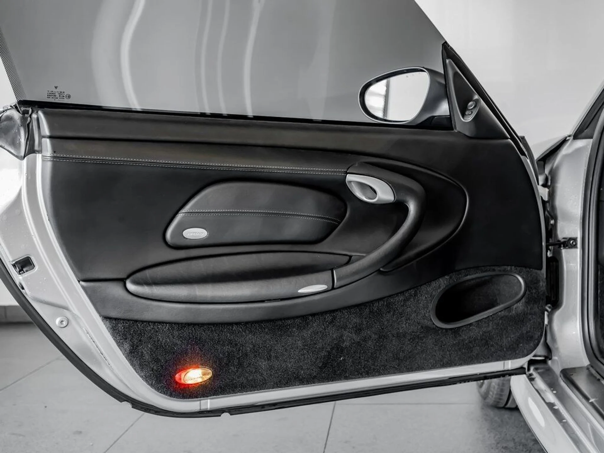 mph011_4098558033_3c05ca089c1dde203bdb99d823f3f32f_b5982408fd